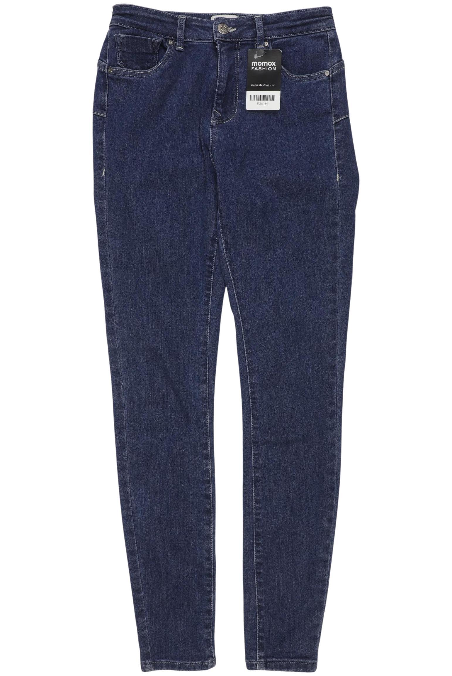 

Only Damen Jeans, blau, Gr. 32