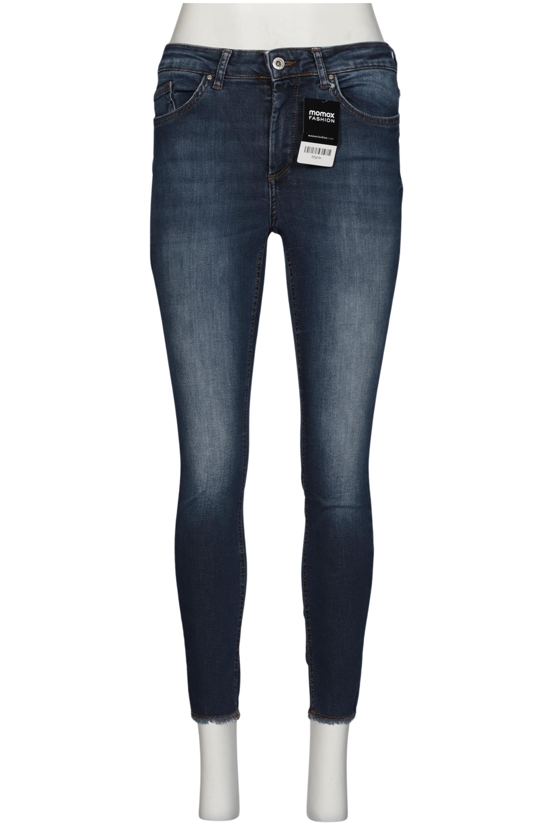 

Only Damen Jeans, blau, Gr. 30