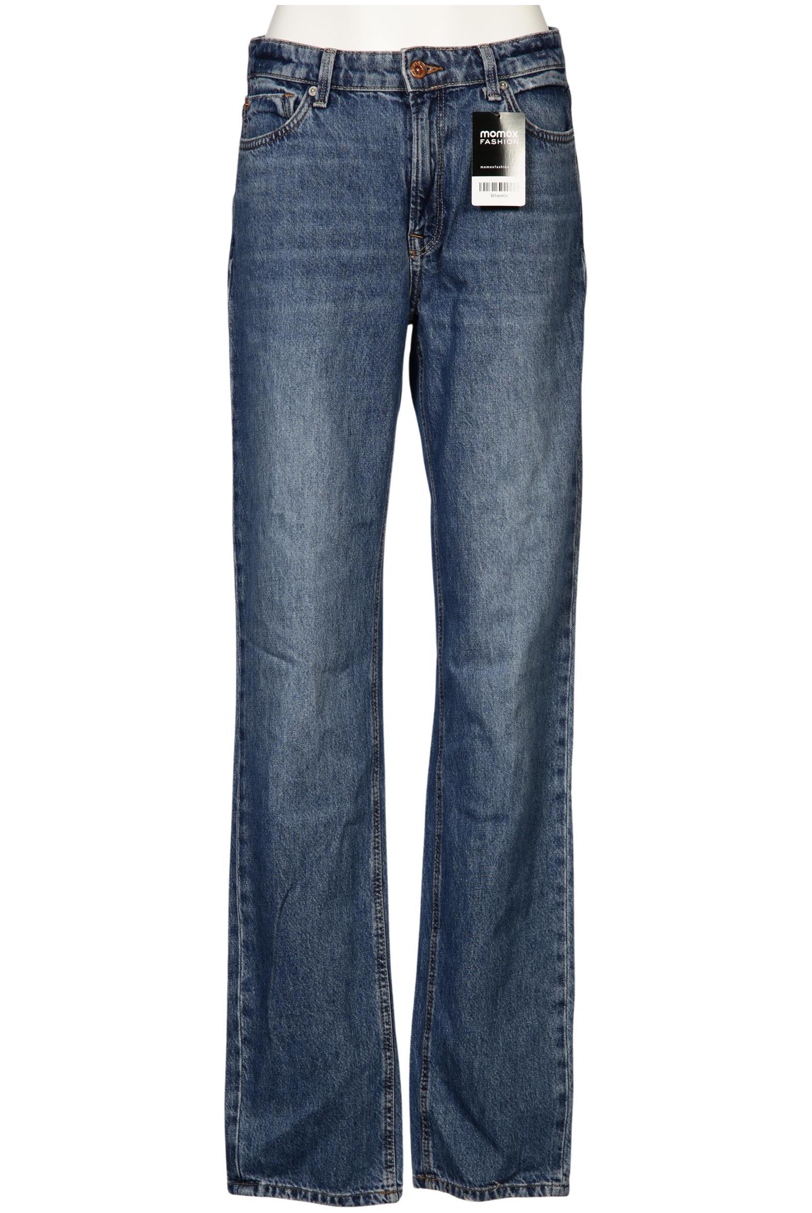 

Only Damen Jeans, blau, Gr. 28