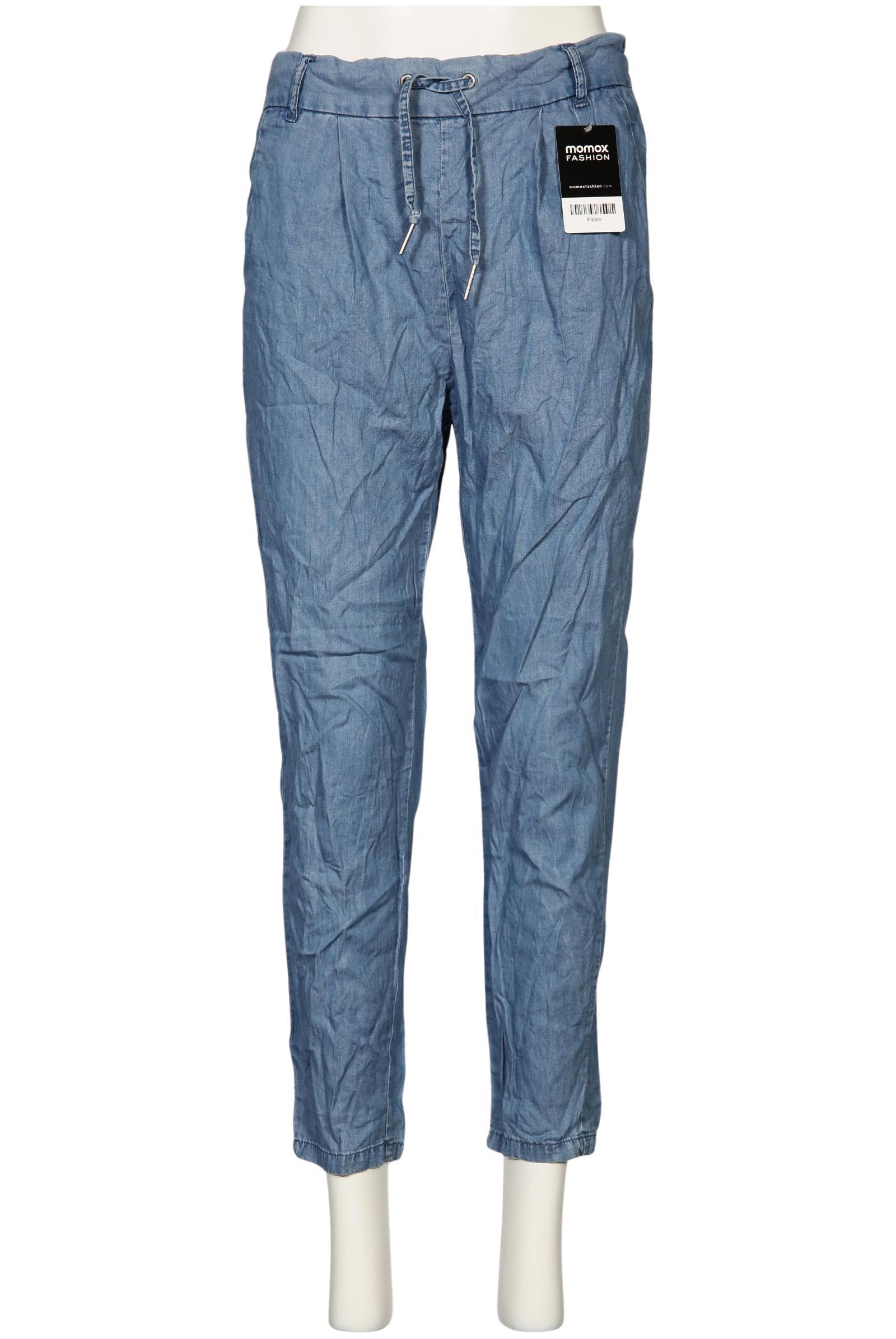 

Only Damen Jeans, blau, Gr. 0