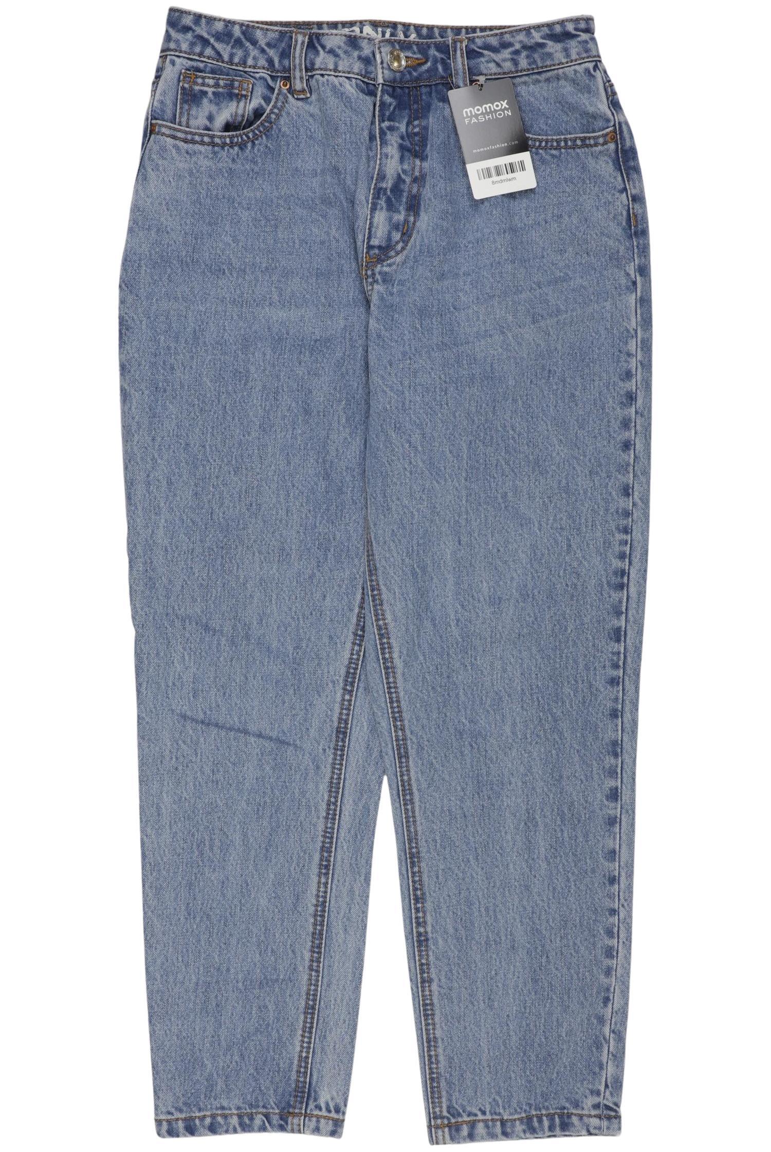

Only Damen Jeans, hellblau, Gr. 26