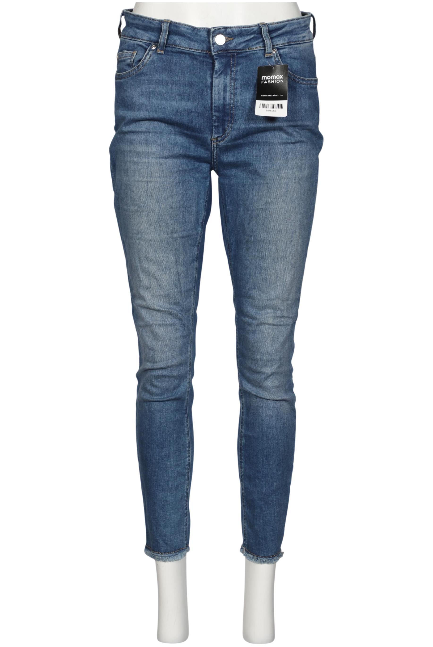 

Only Damen Jeans, blau, Gr. 30