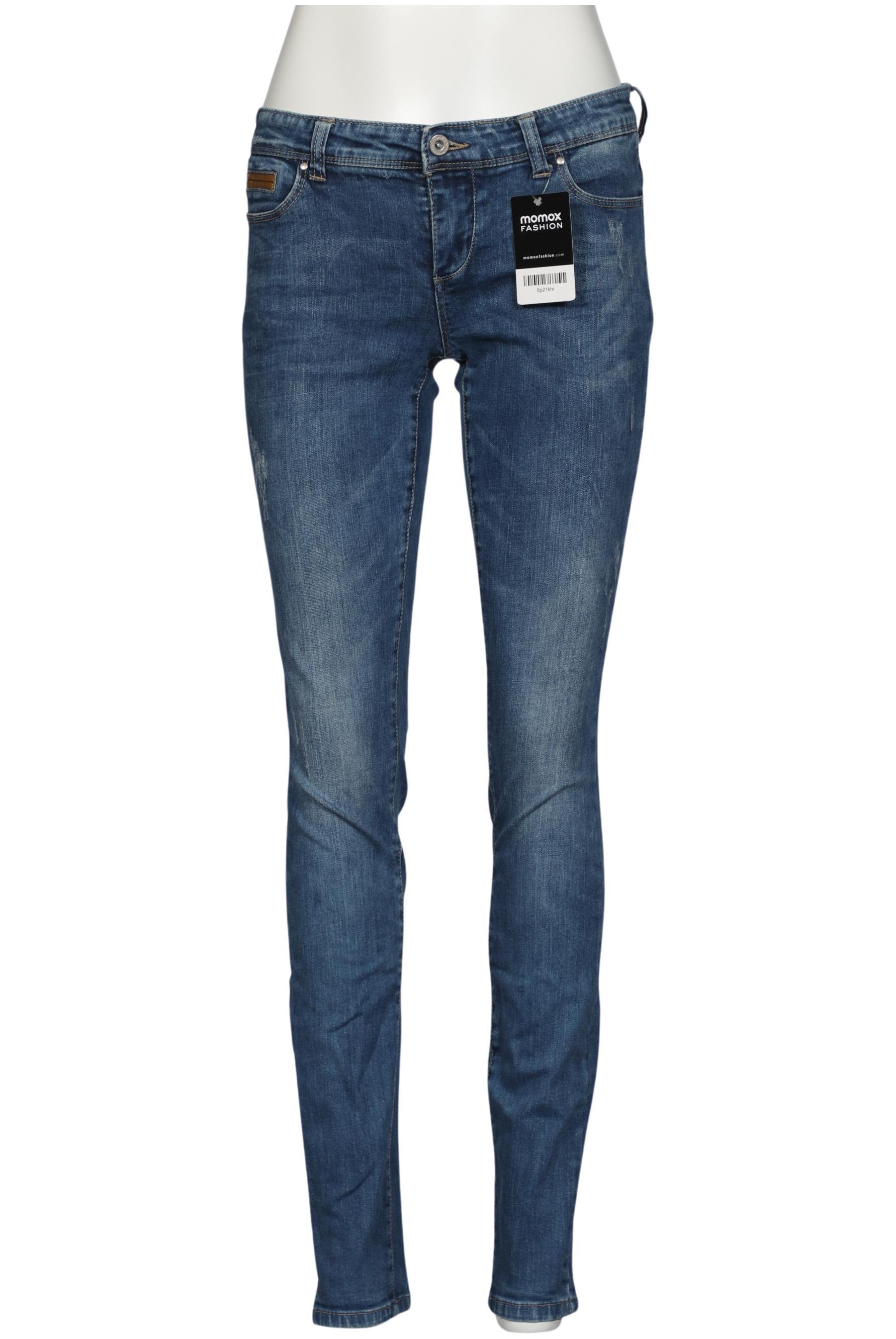 

Only Damen Jeans, blau, Gr. 31