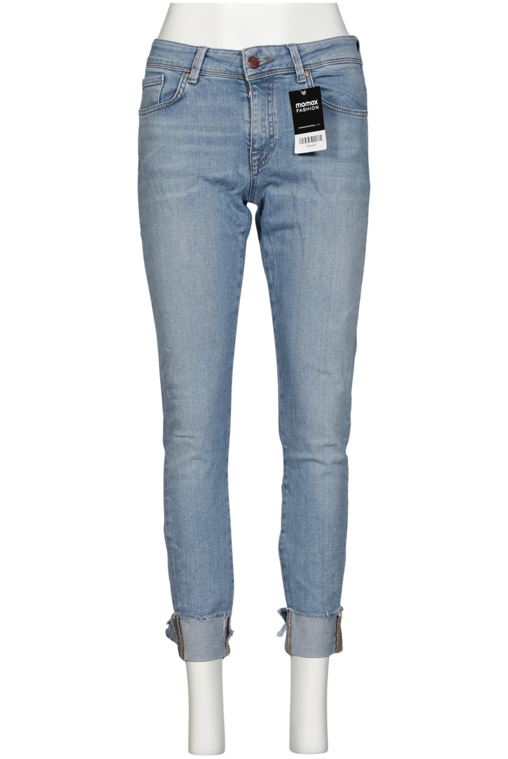 

Only Damen Jeans, hellblau, Gr. 28