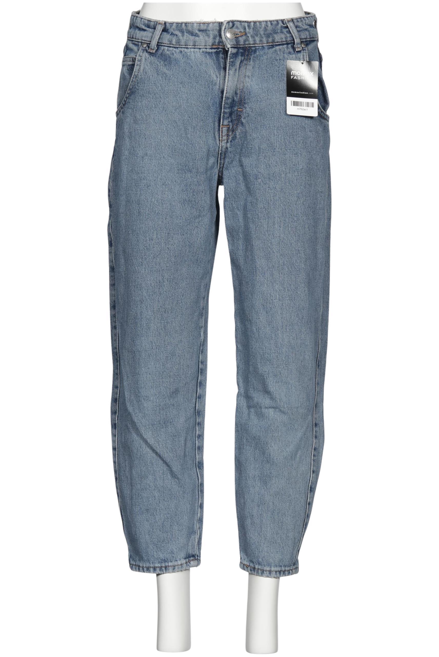 

Only Damen Jeans, blau, Gr. 0