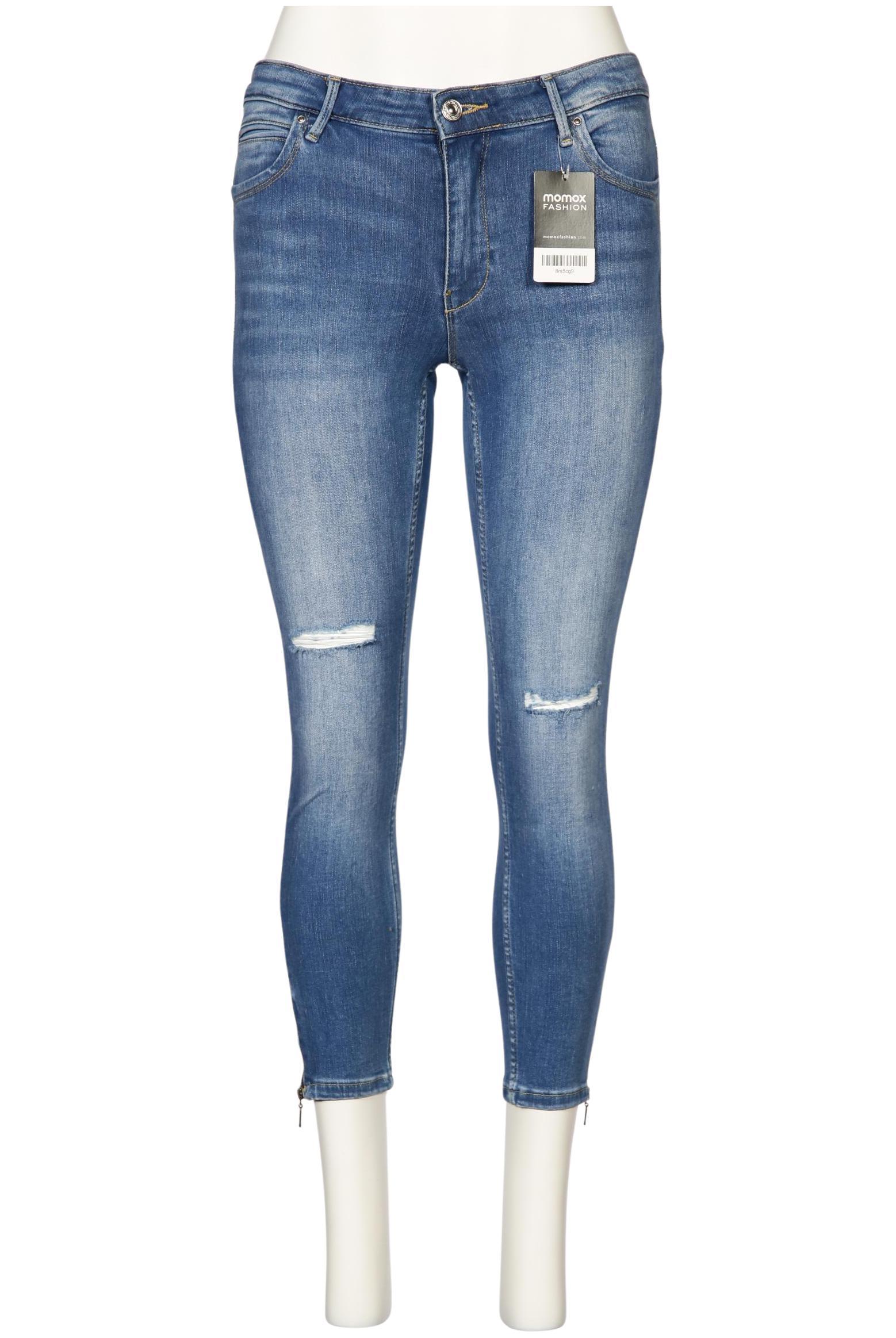 

Only Damen Jeans, blau, Gr. 31