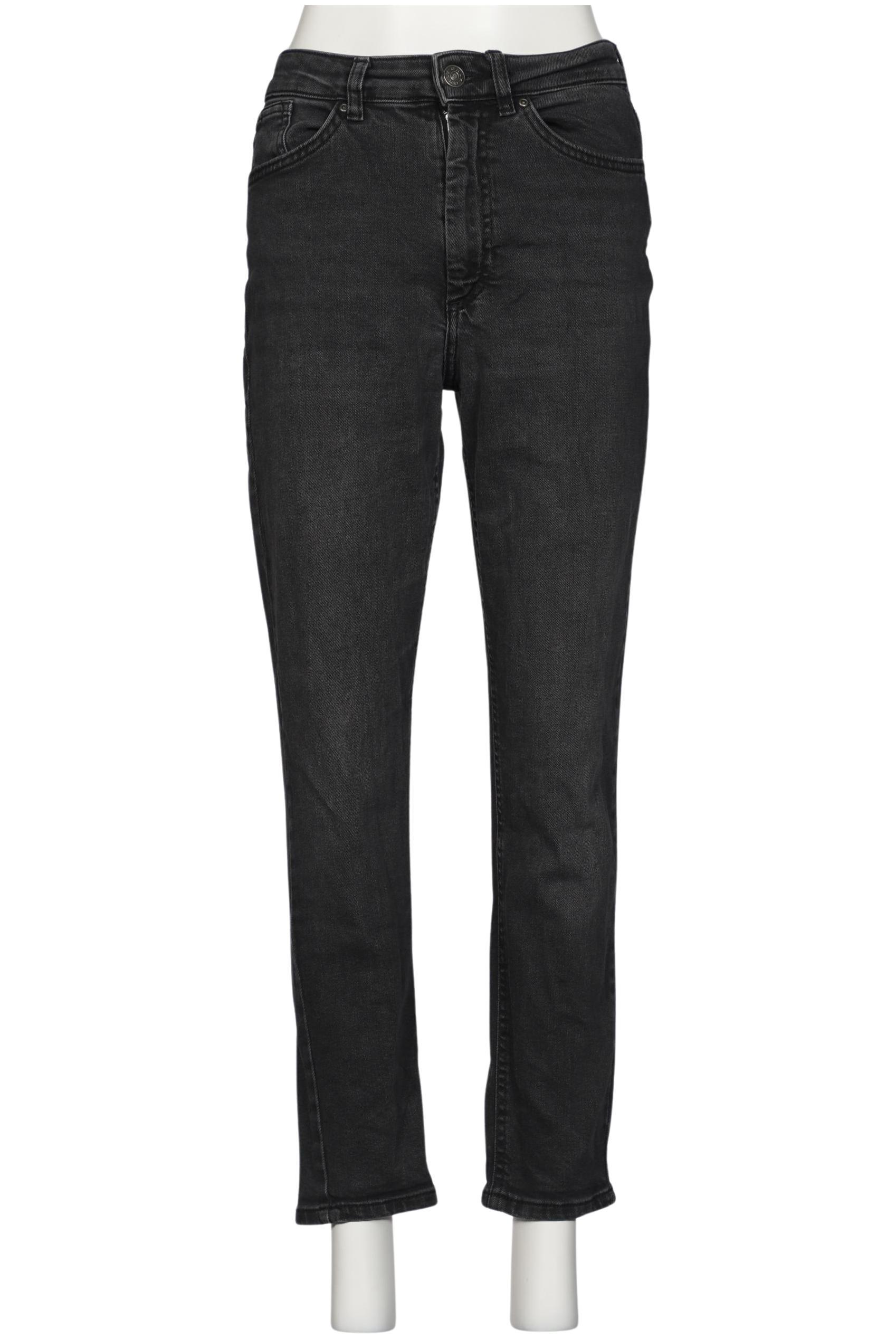 

Only Damen Jeans, schwarz, Gr. 0