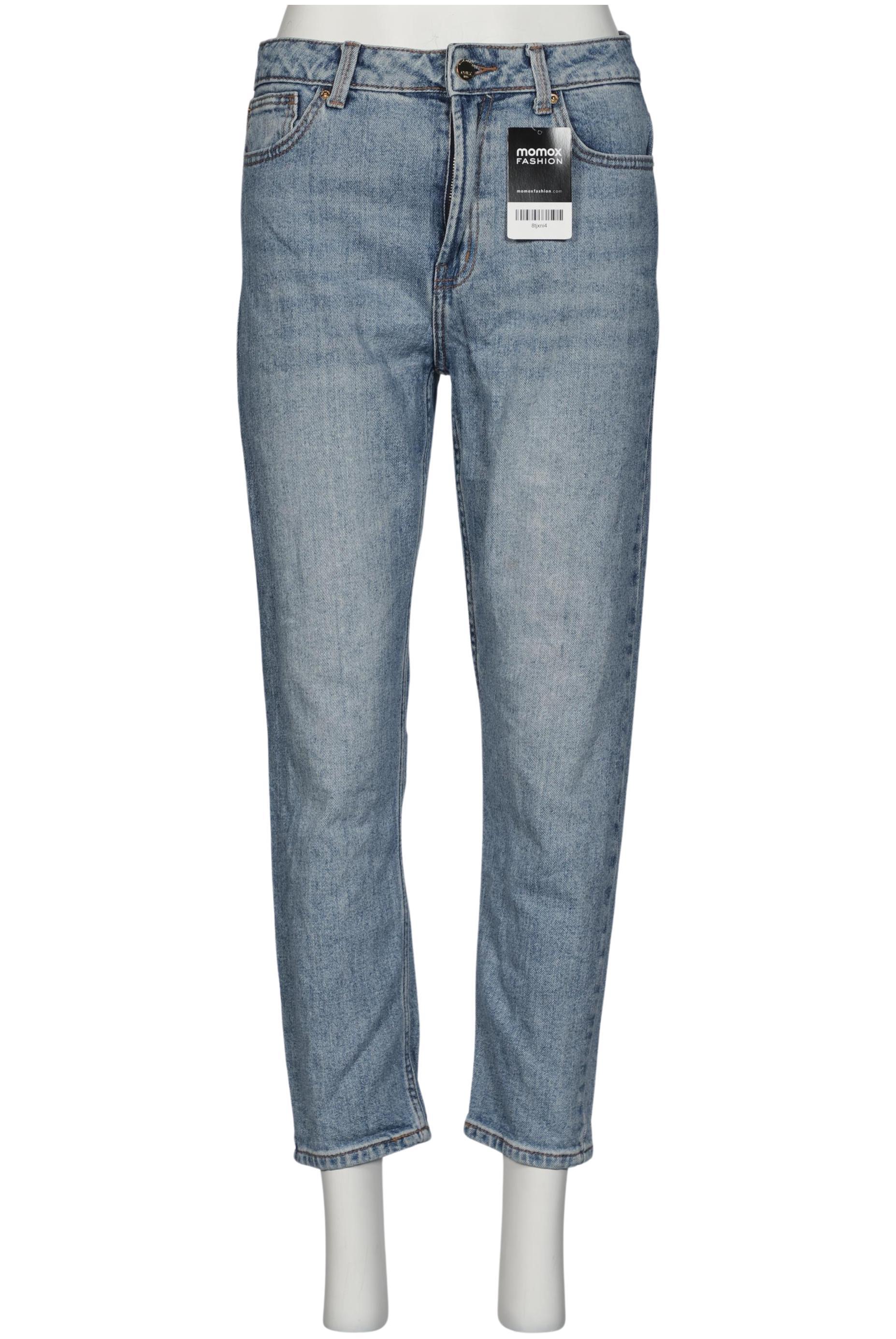 

Only Damen Jeans, hellblau, Gr. 29