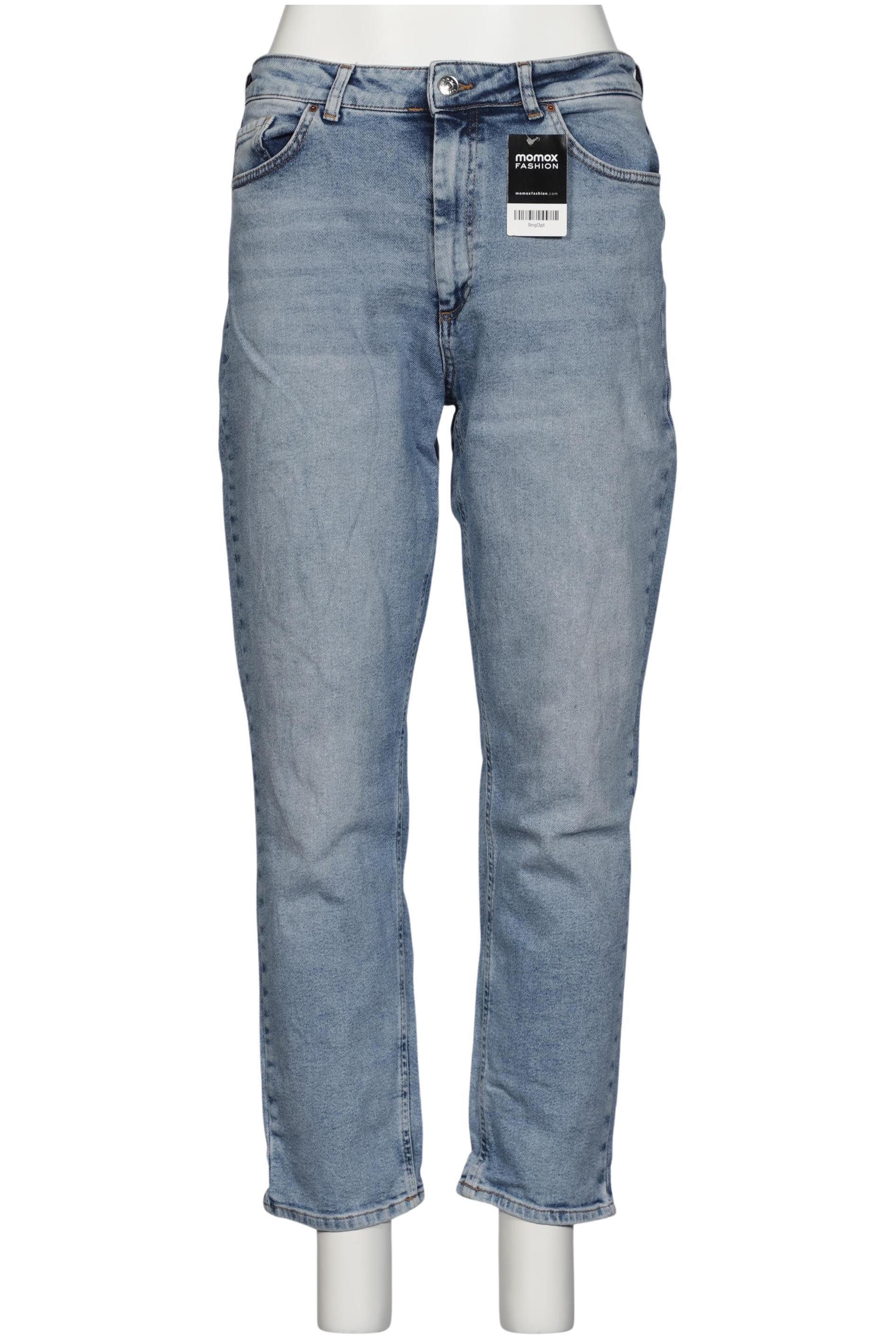 

Only Damen Jeans, hellblau, Gr. 0