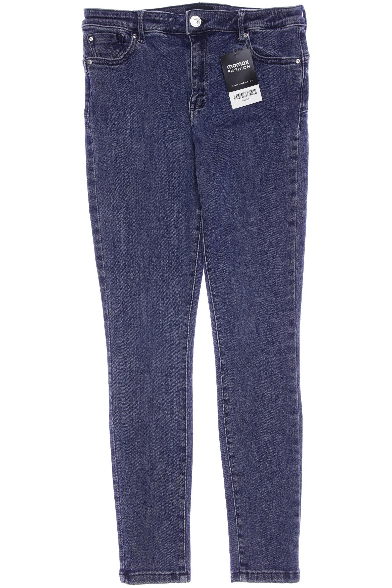 

Only Damen Jeans, blau, Gr. 0