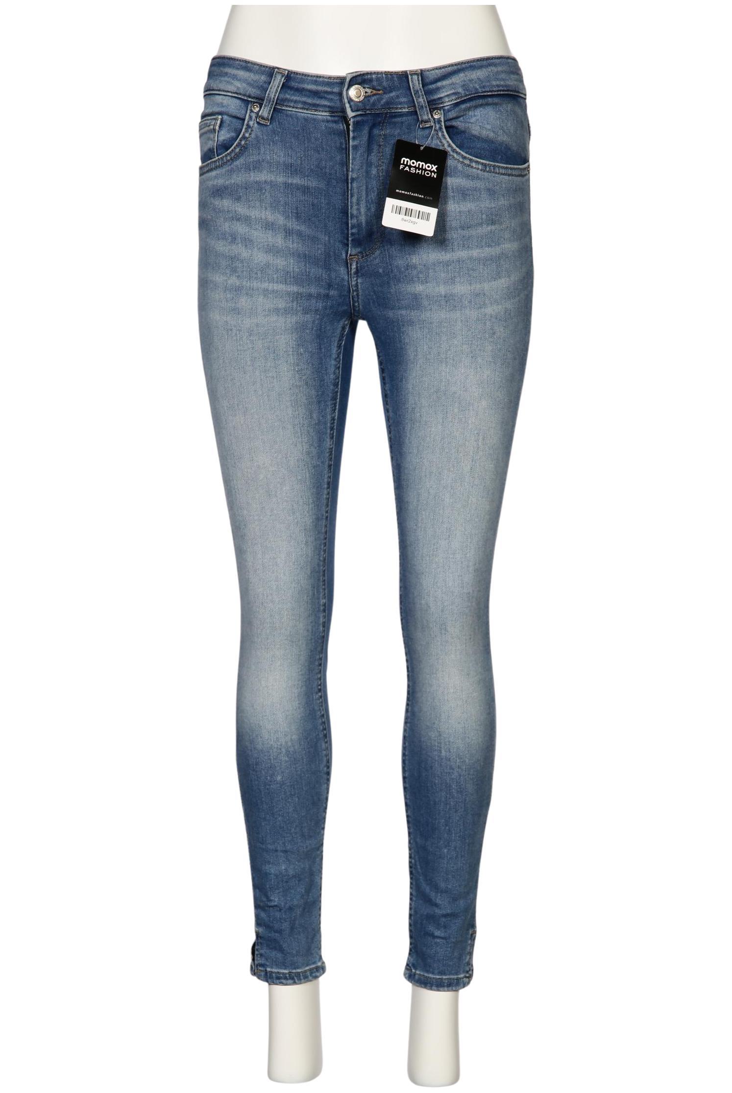 

Only Damen Jeans, blau, Gr. 0