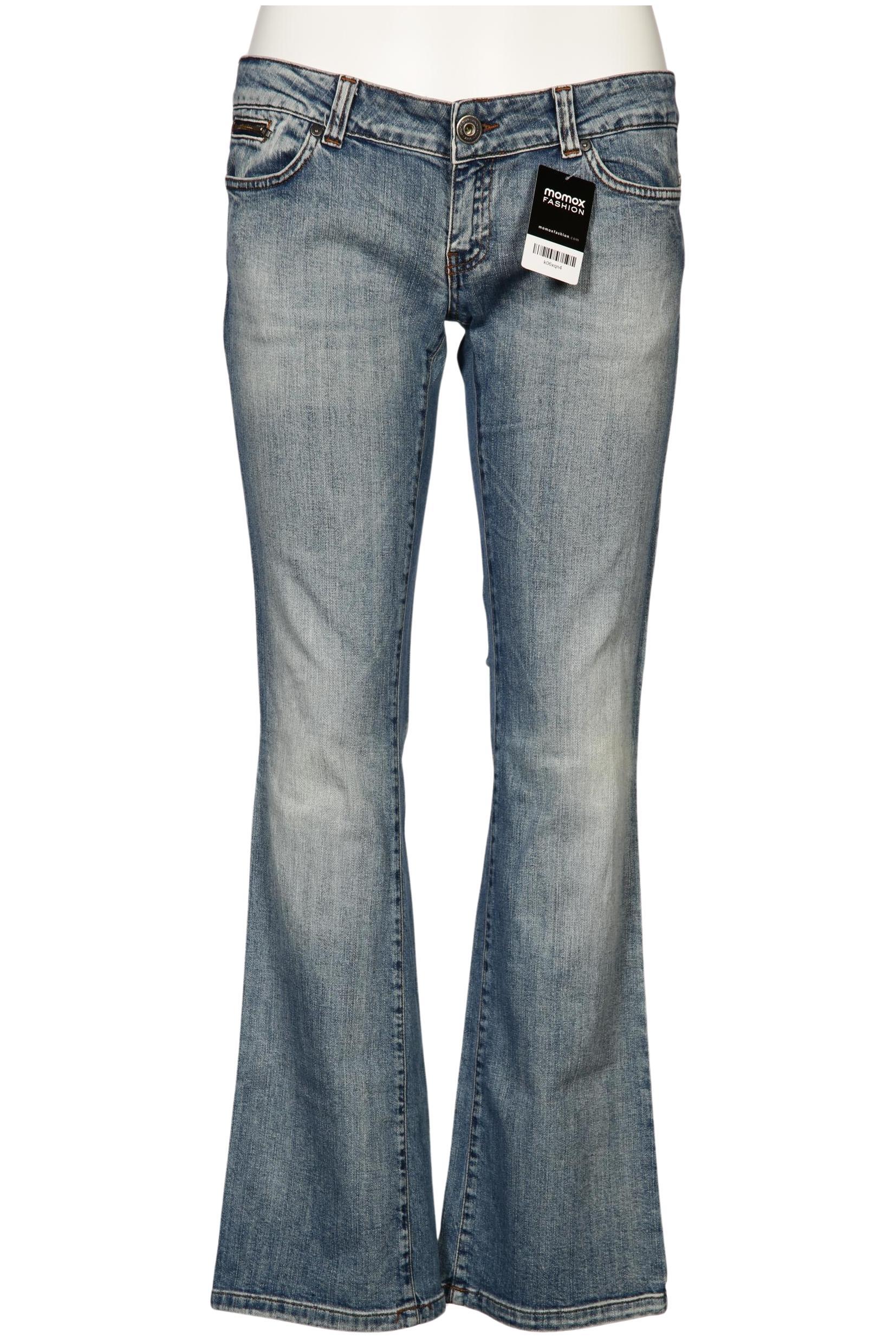 

Only Damen Jeans, hellblau, Gr. 34