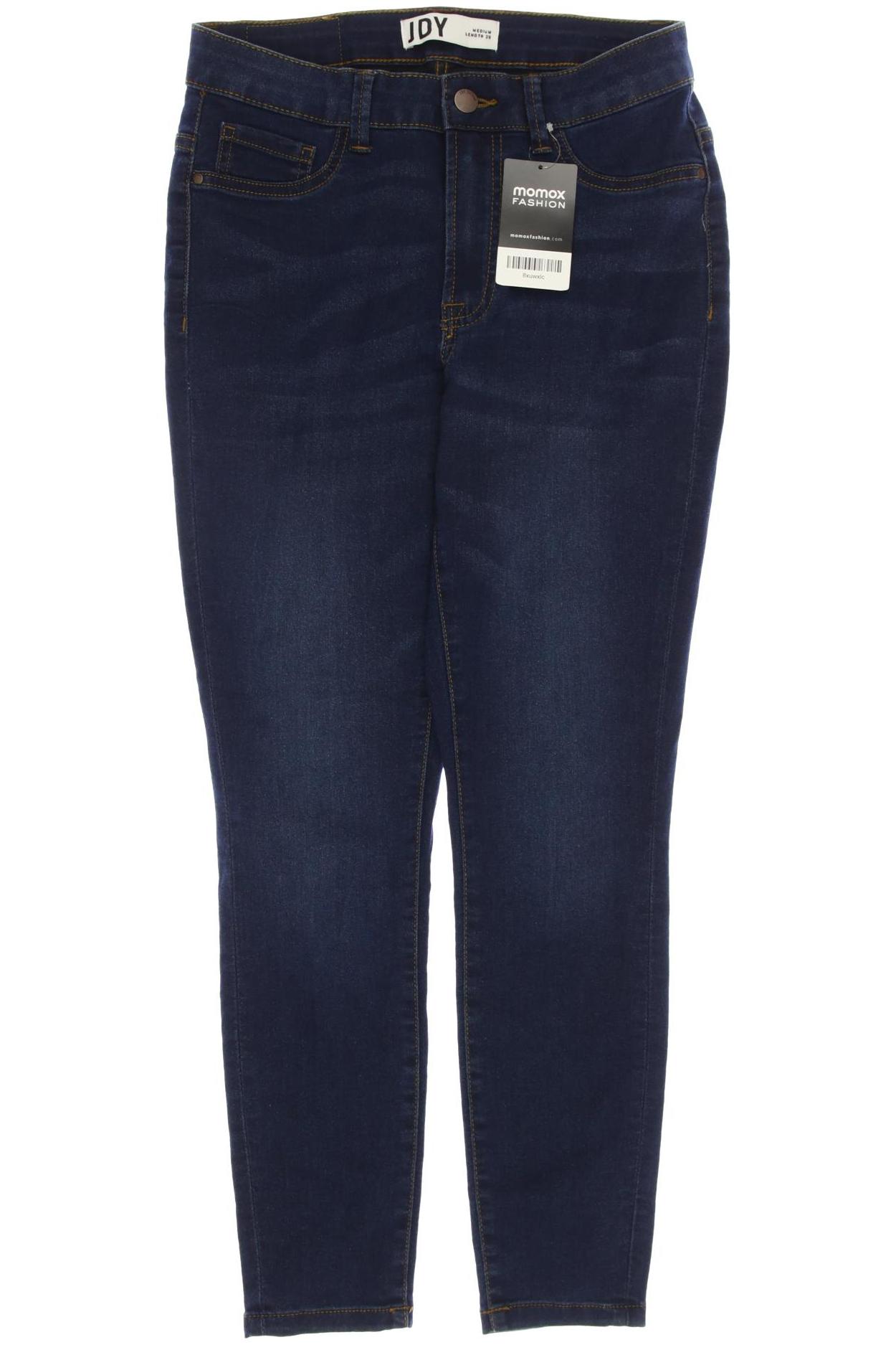 

ONLY Damen Jeans, blau