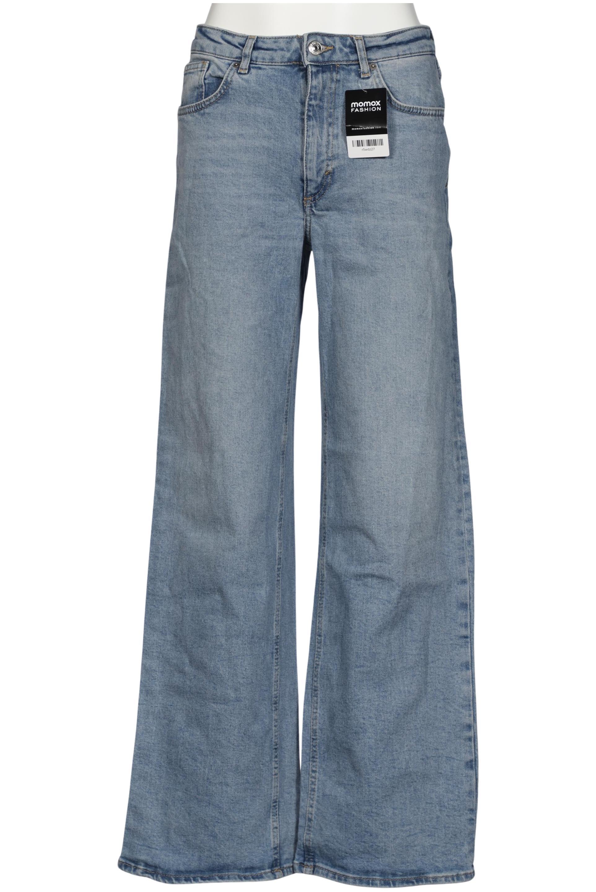 

Only Damen Jeans, hellblau, Gr. 29