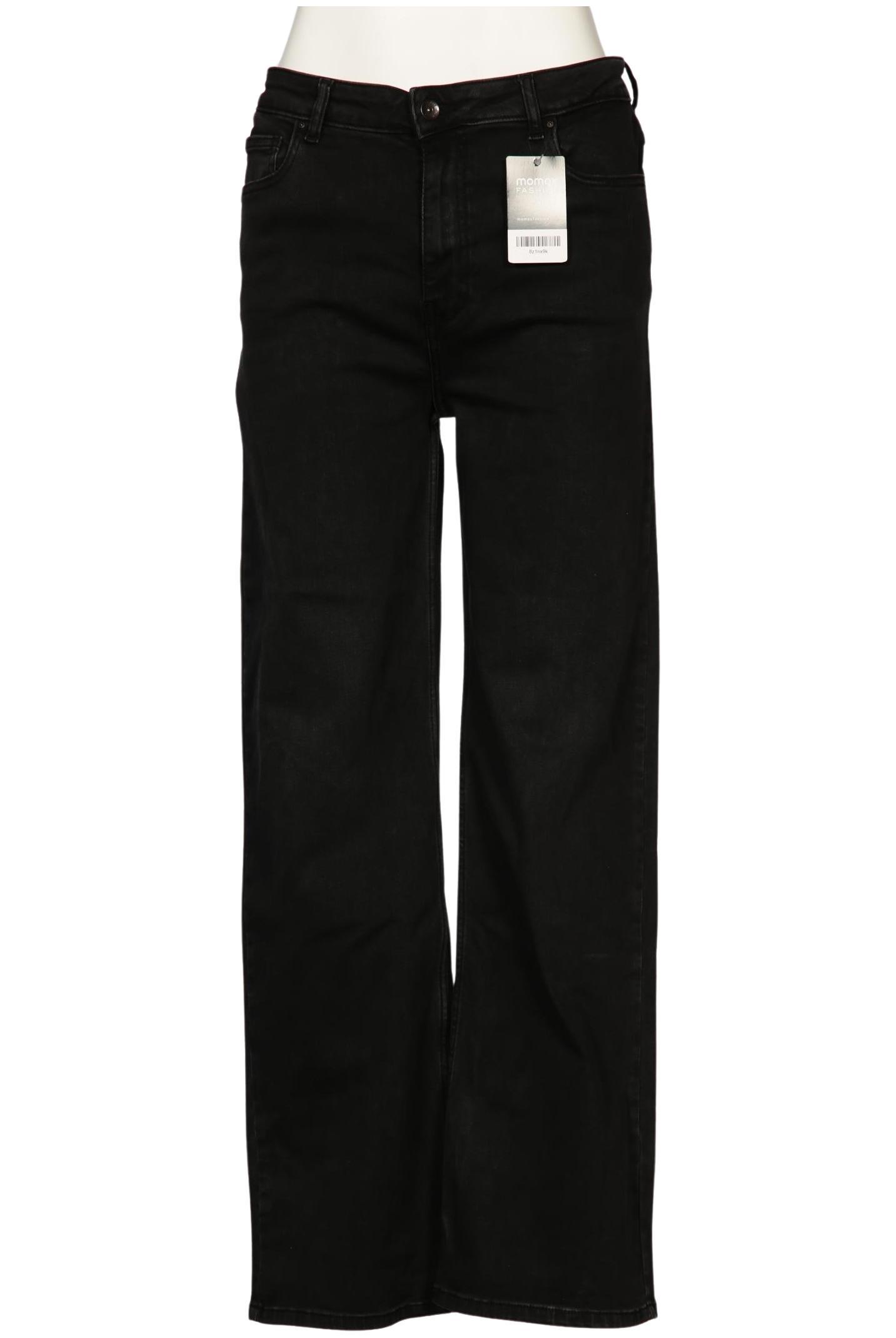 

Only Damen Jeans, schwarz, Gr. 32