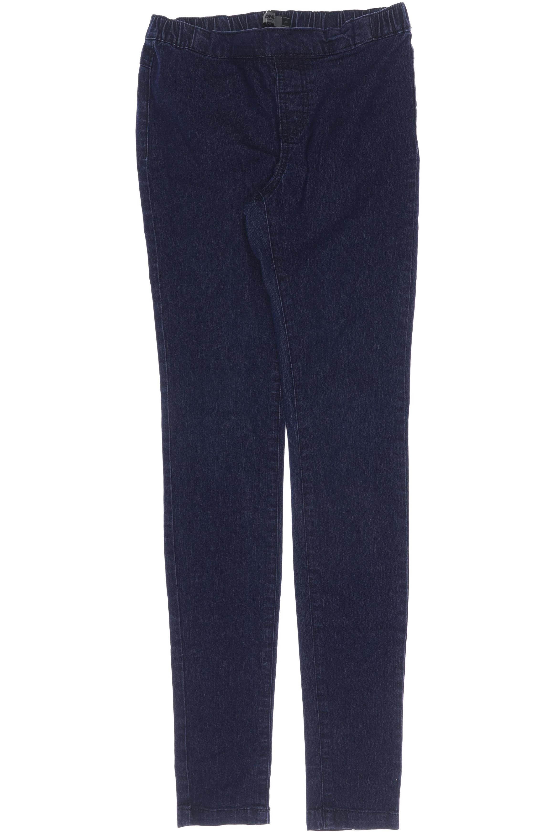 

Only Damen Jeans, blau, Gr. 0