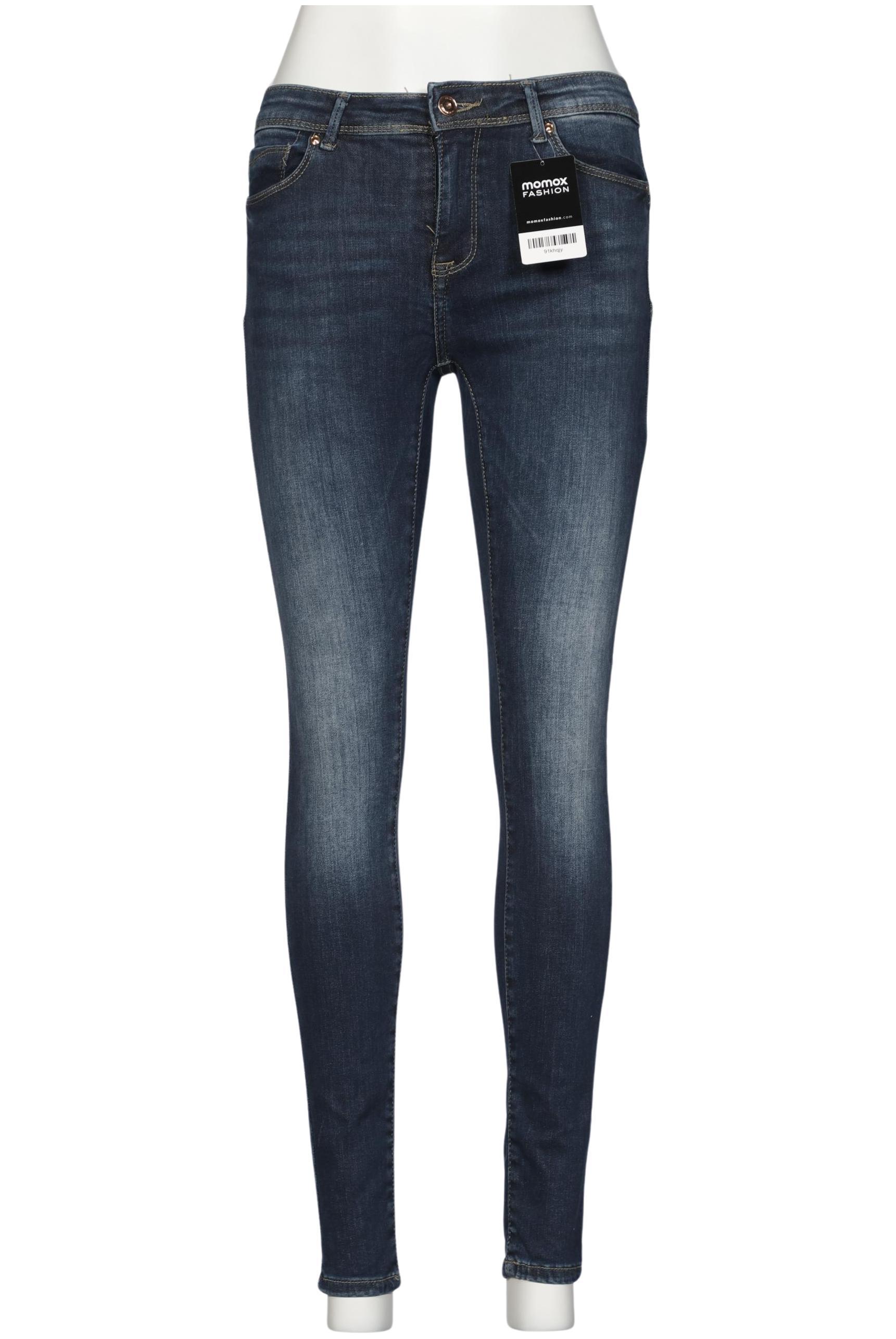 

Only Damen Jeans, blau, Gr. 27