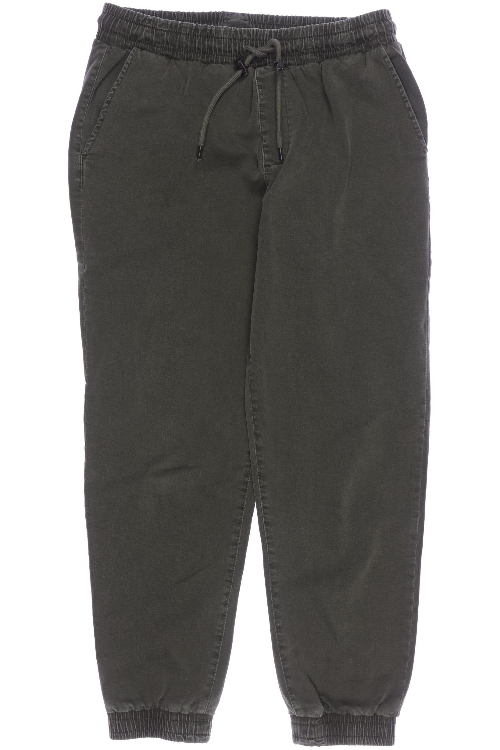 

Only Damen Jeans, grün, Gr. 0