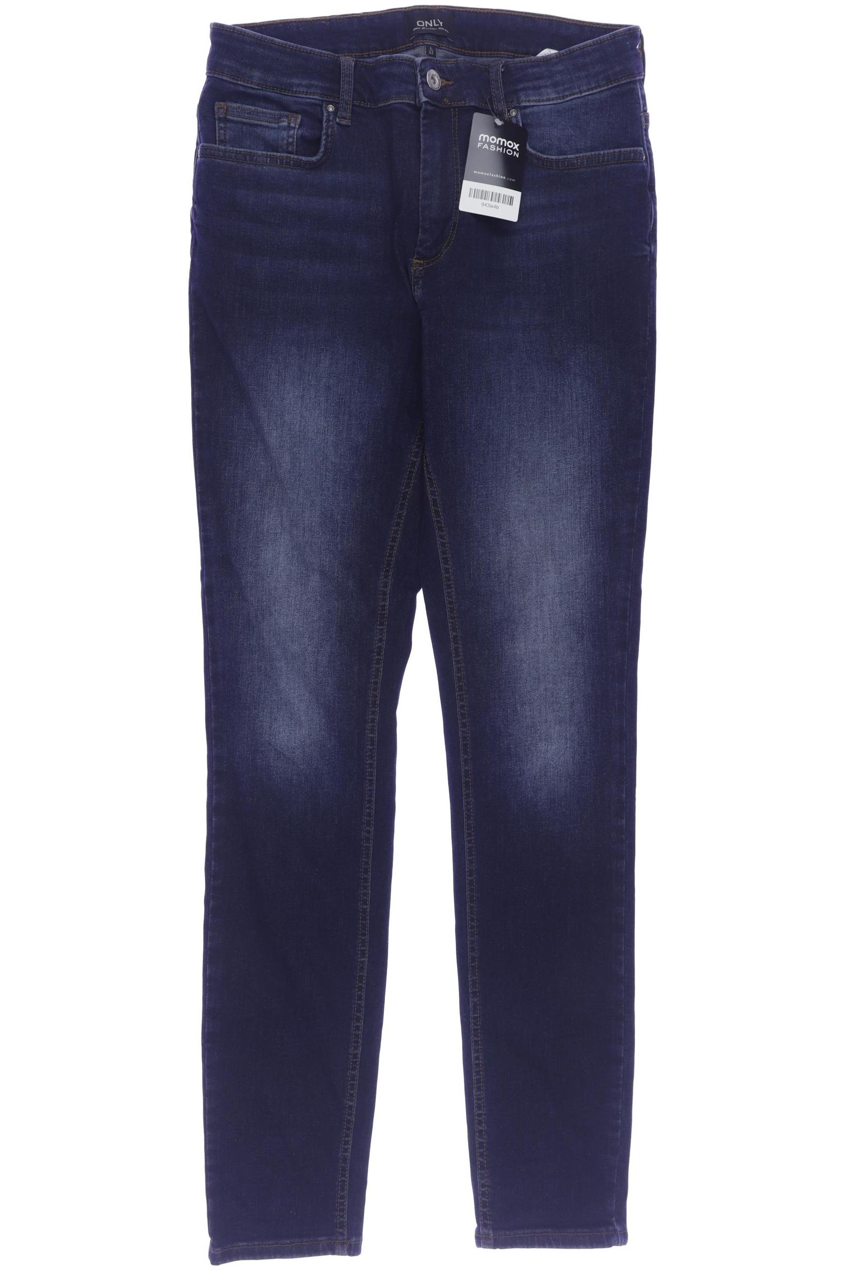

Only Damen Jeans, blau, Gr. 0