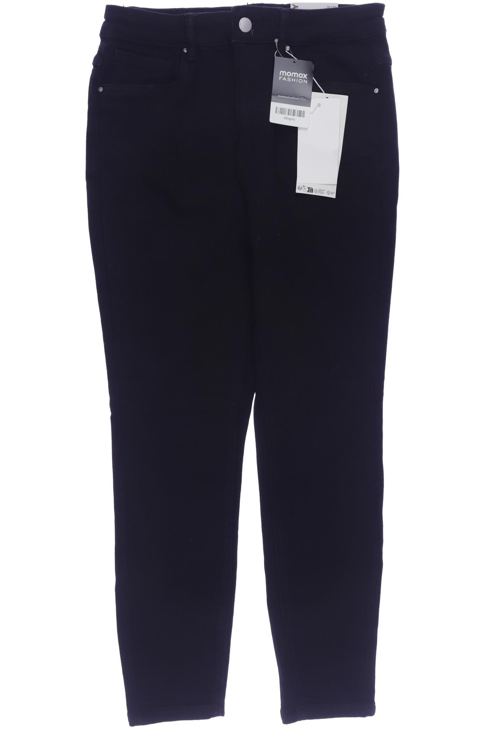 

Only Damen Jeans, schwarz, Gr. 30