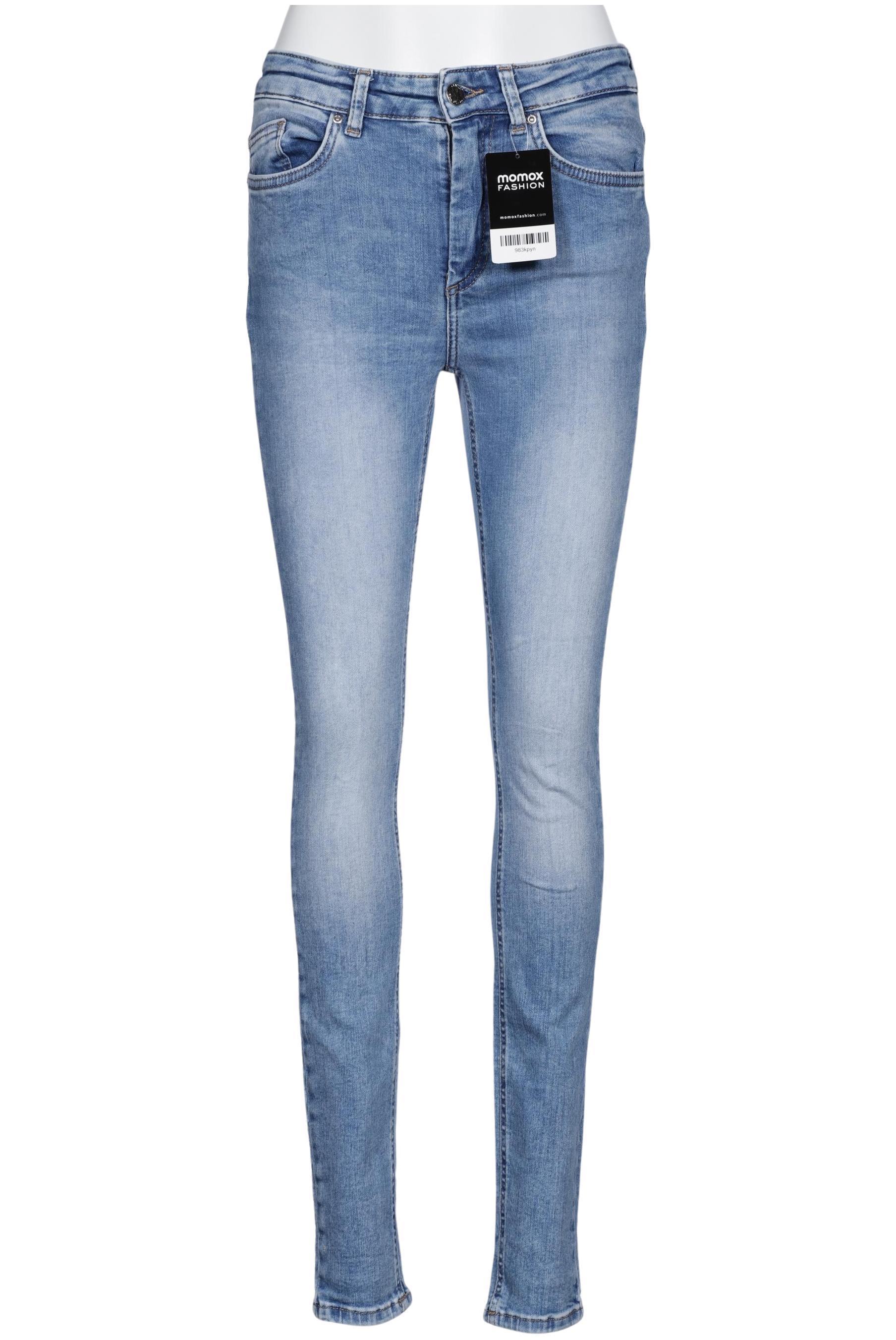 

Only Damen Jeans, hellblau, Gr. 0