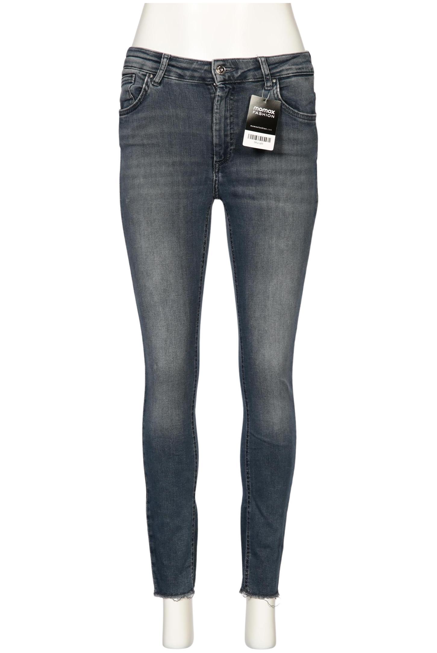 

Only Damen Jeans, blau, Gr. 0