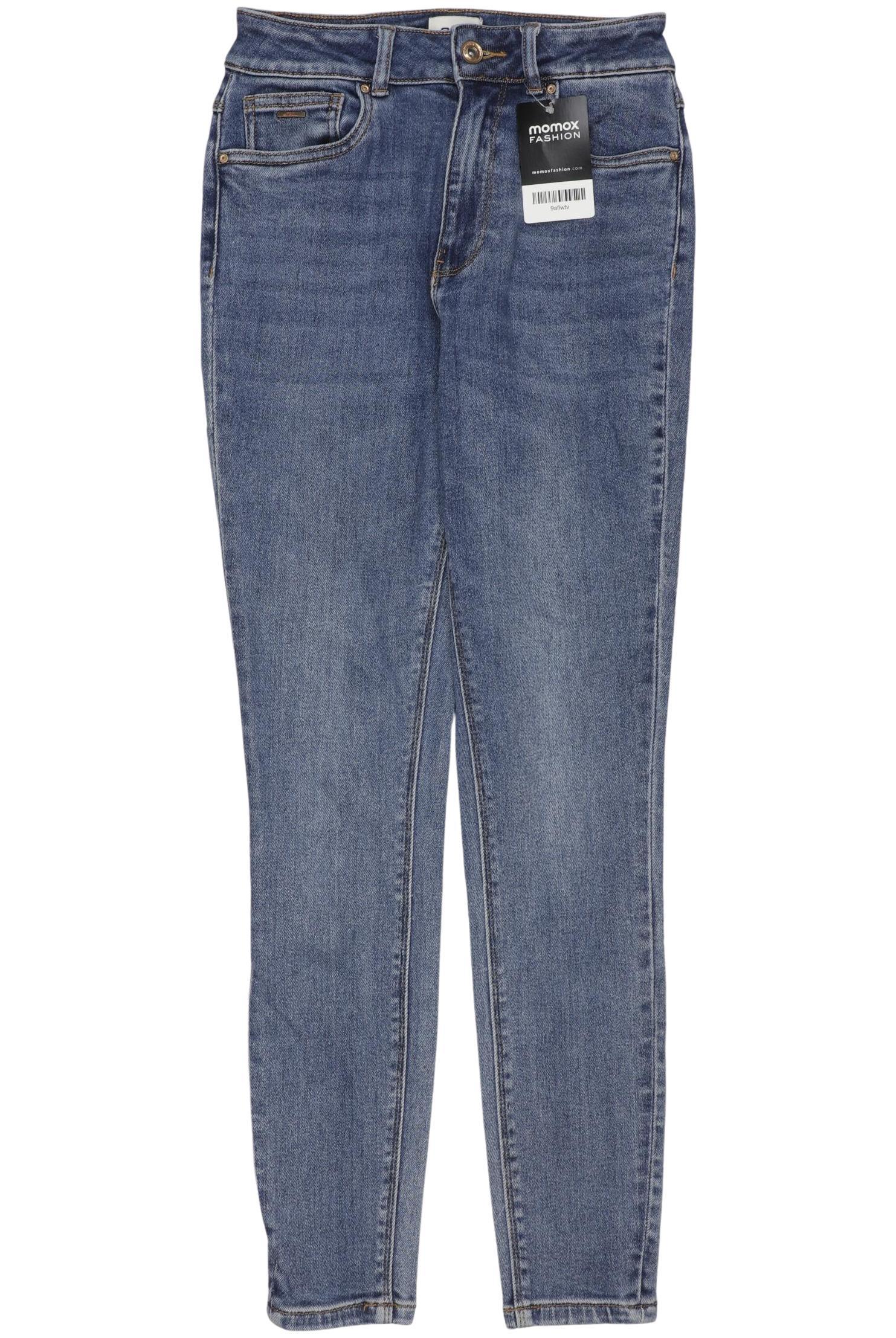 

Only Damen Jeans, blau, Gr. 26
