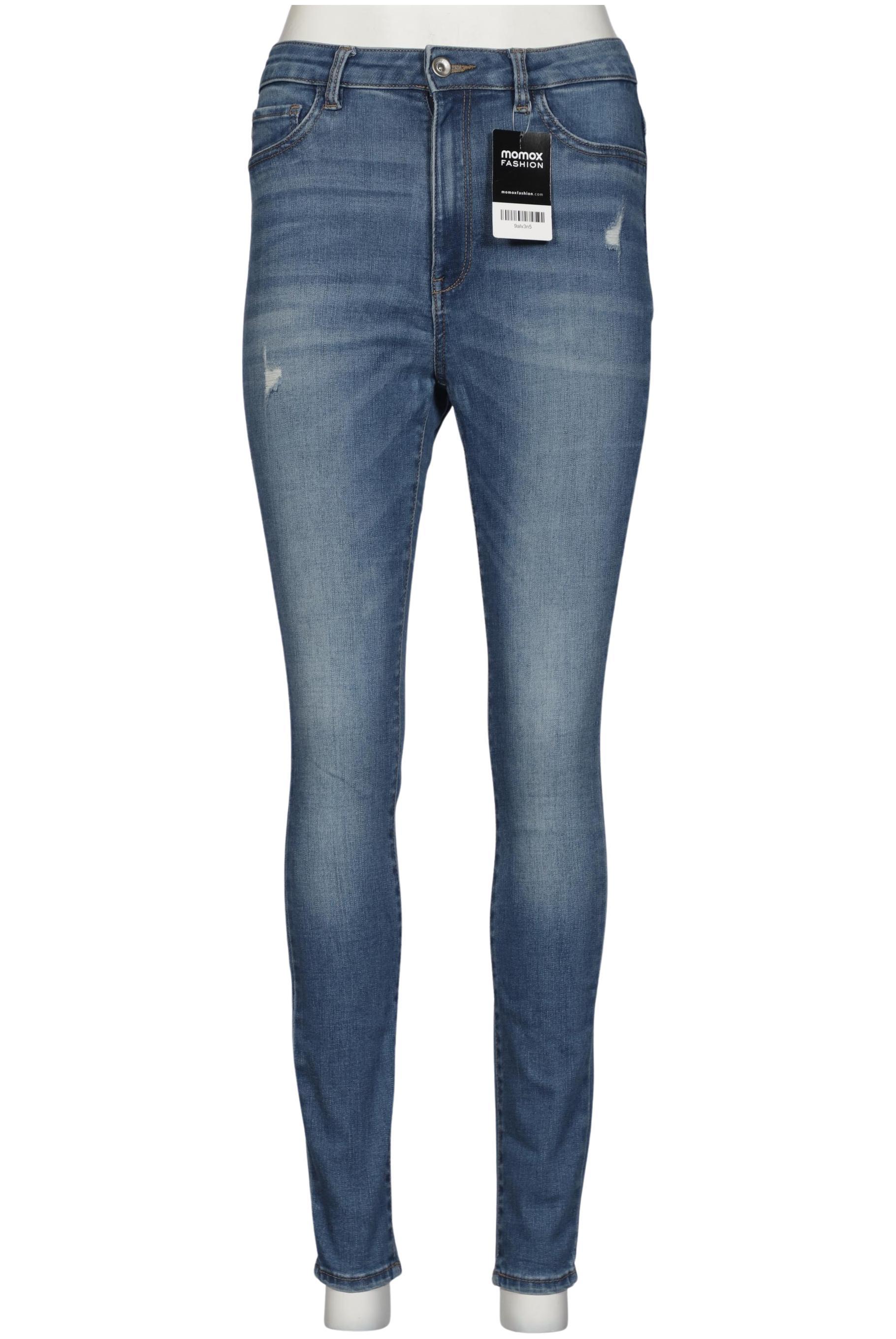 

Only Damen Jeans, blau, Gr. 0