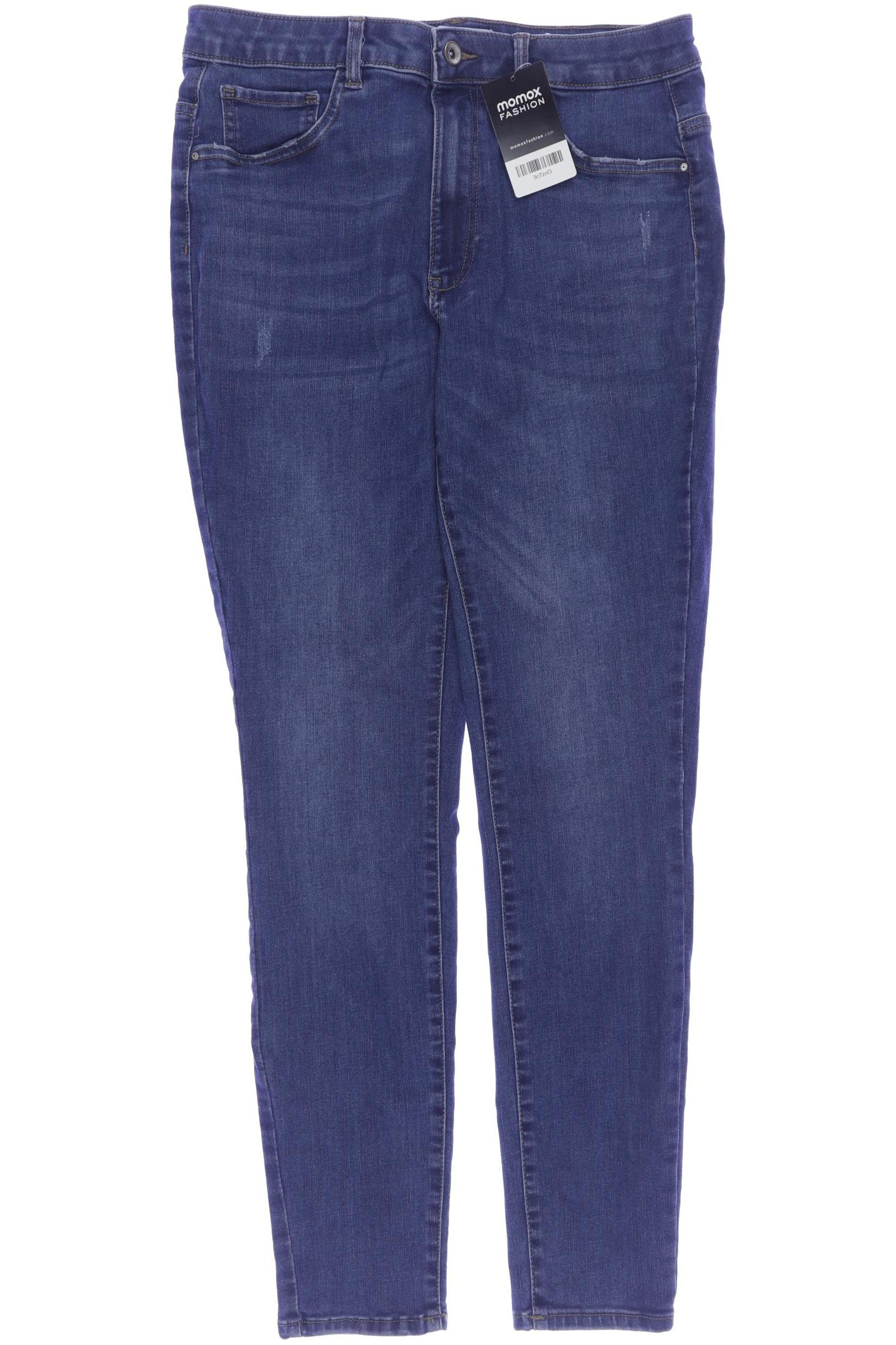 

Only Damen Jeans, blau, Gr. 0