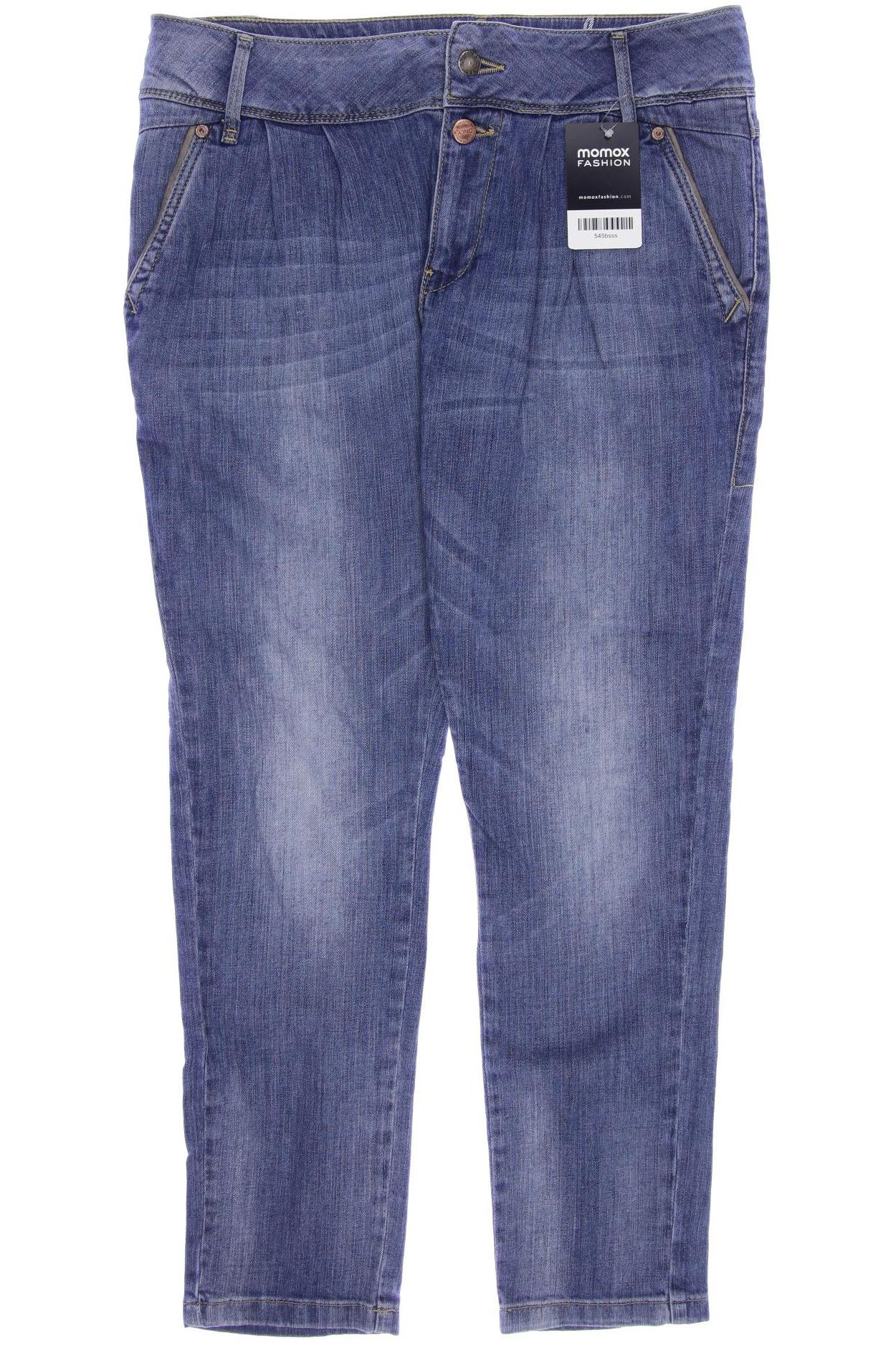 

Only Damen Jeans, blau, Gr. 28