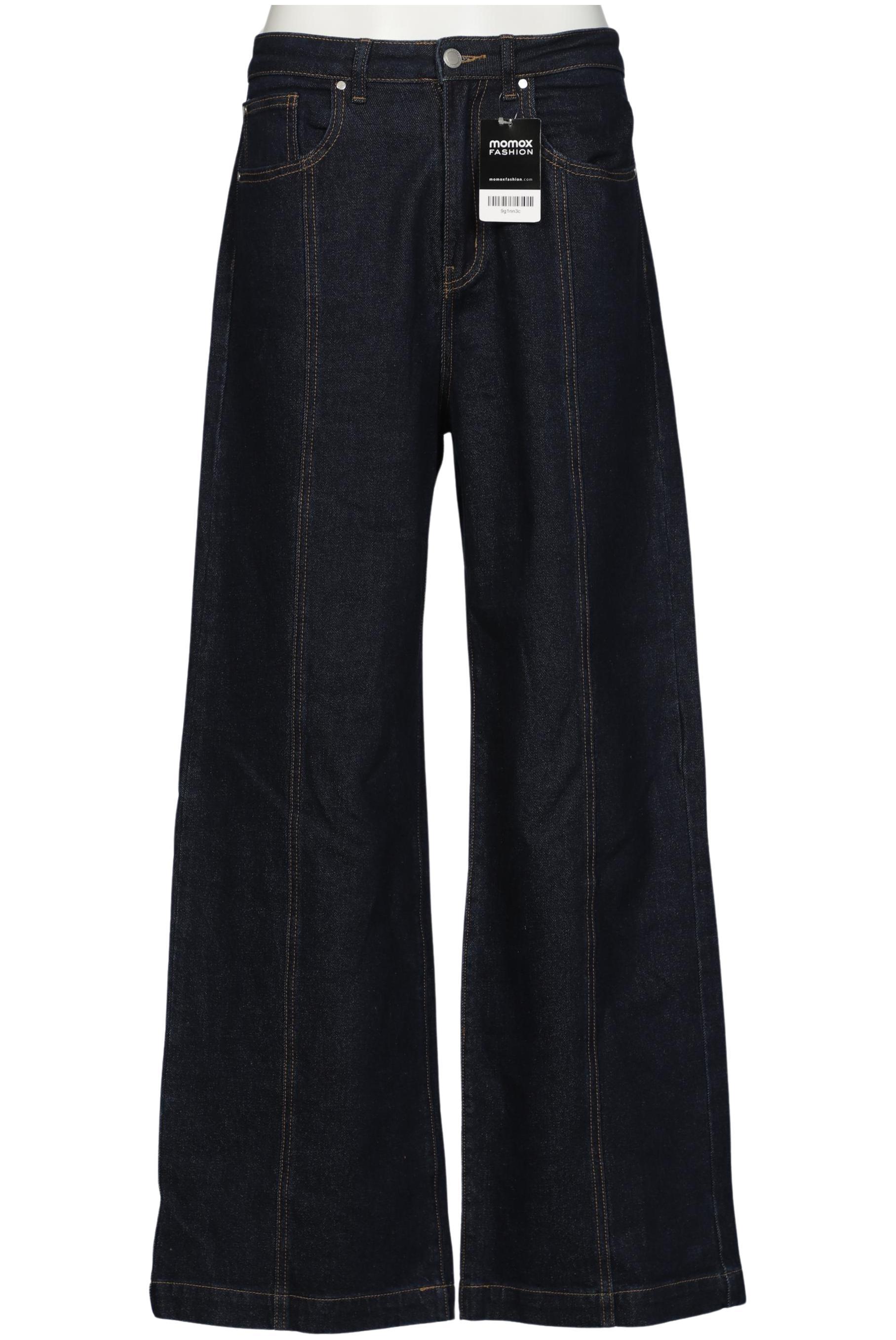 

Only Damen Jeans, marineblau, Gr. 30