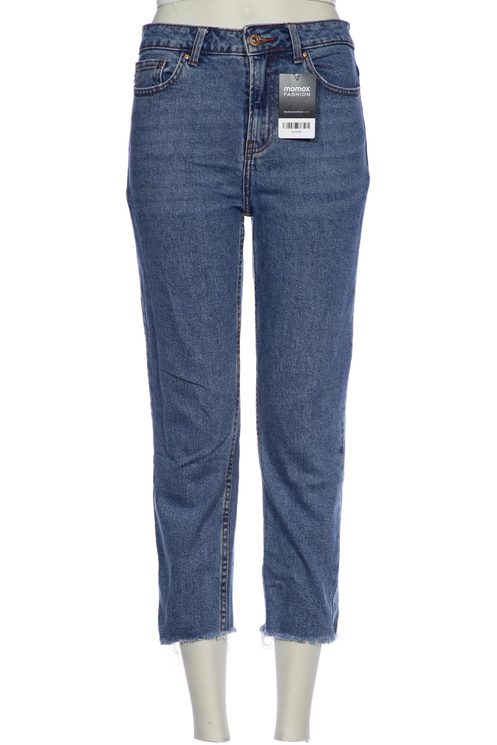 

Only Damen Jeans, blau, Gr. 26