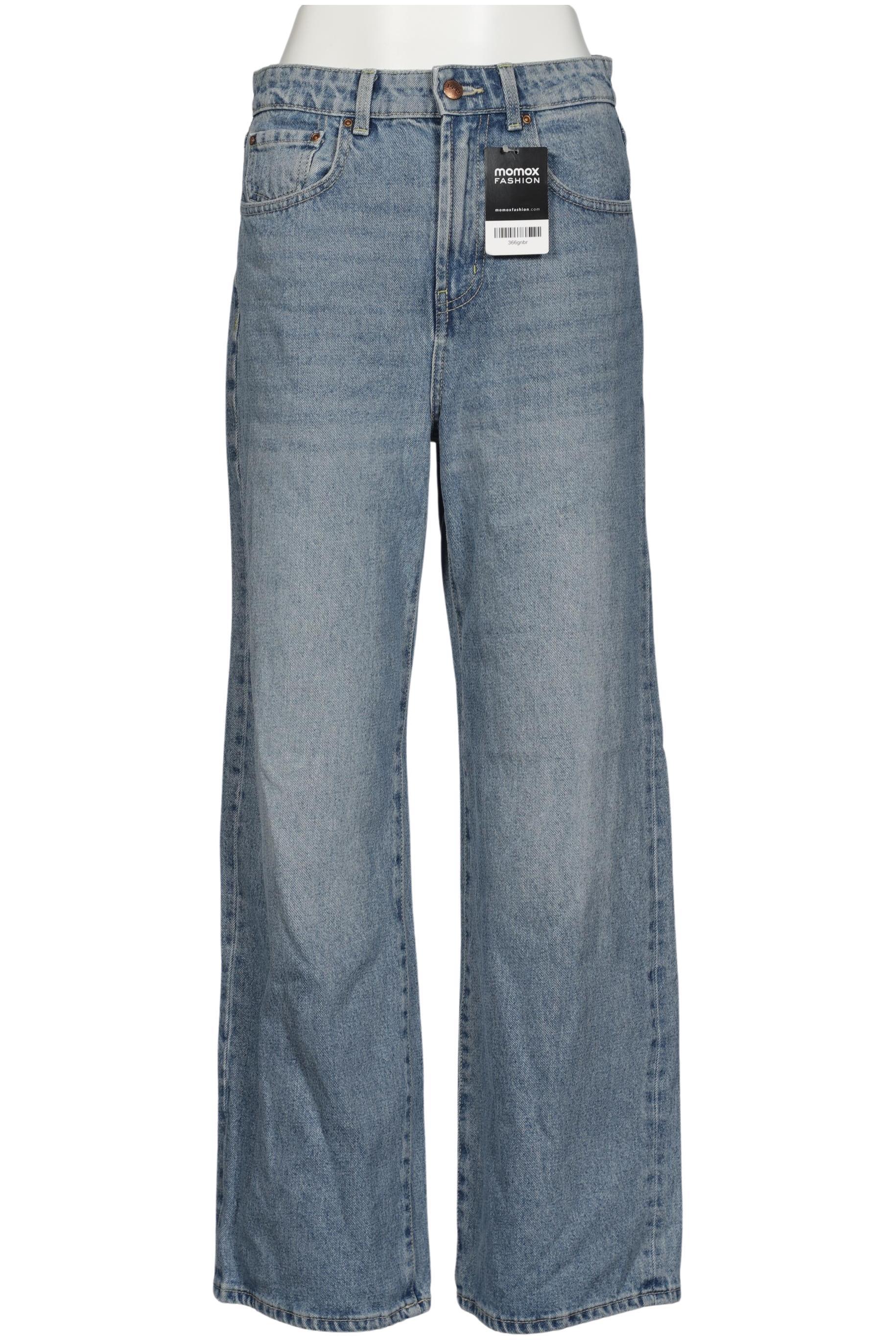 

Only Damen Jeans, blau, Gr. 27