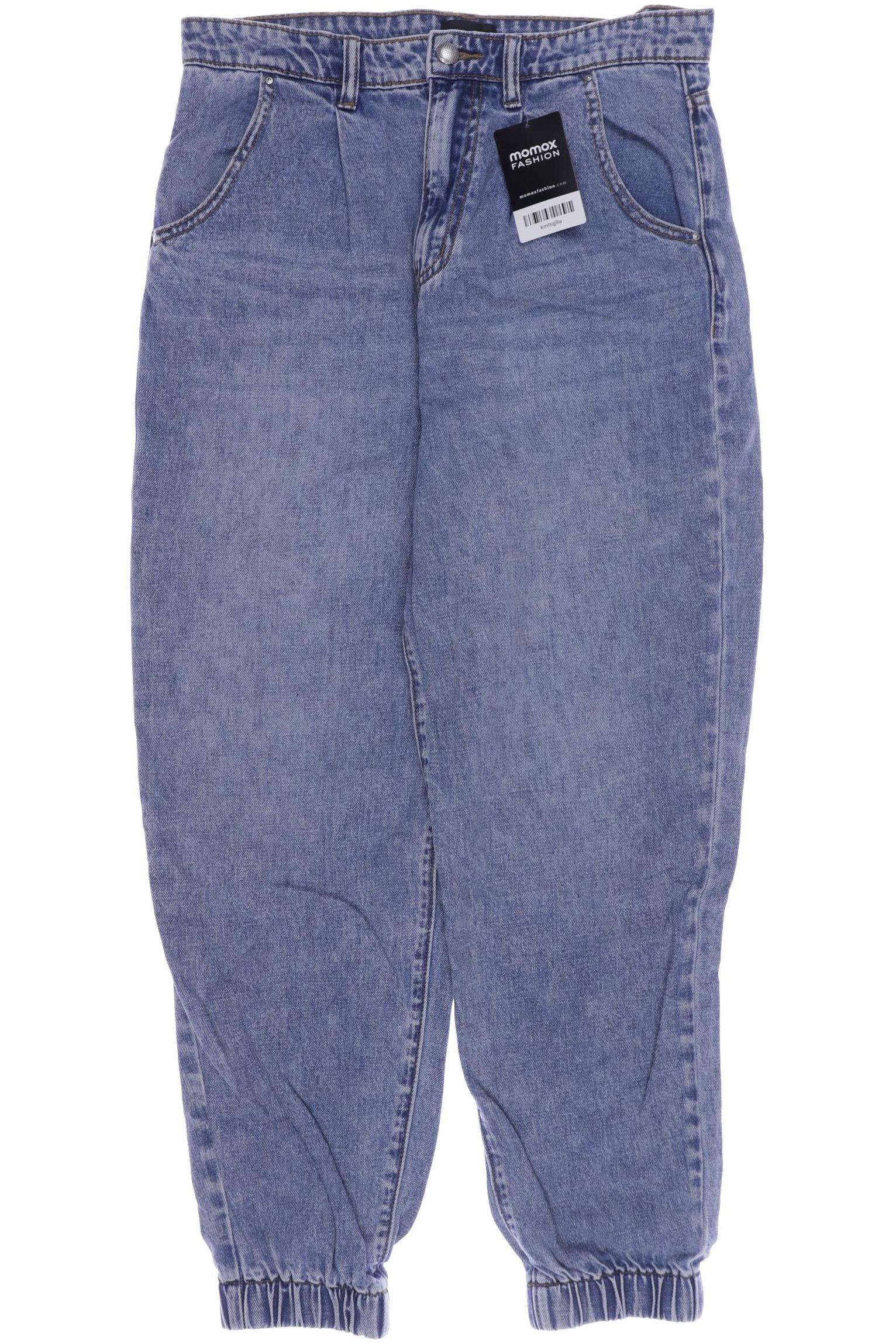 

Only Damen Jeans, blau, Gr. 38