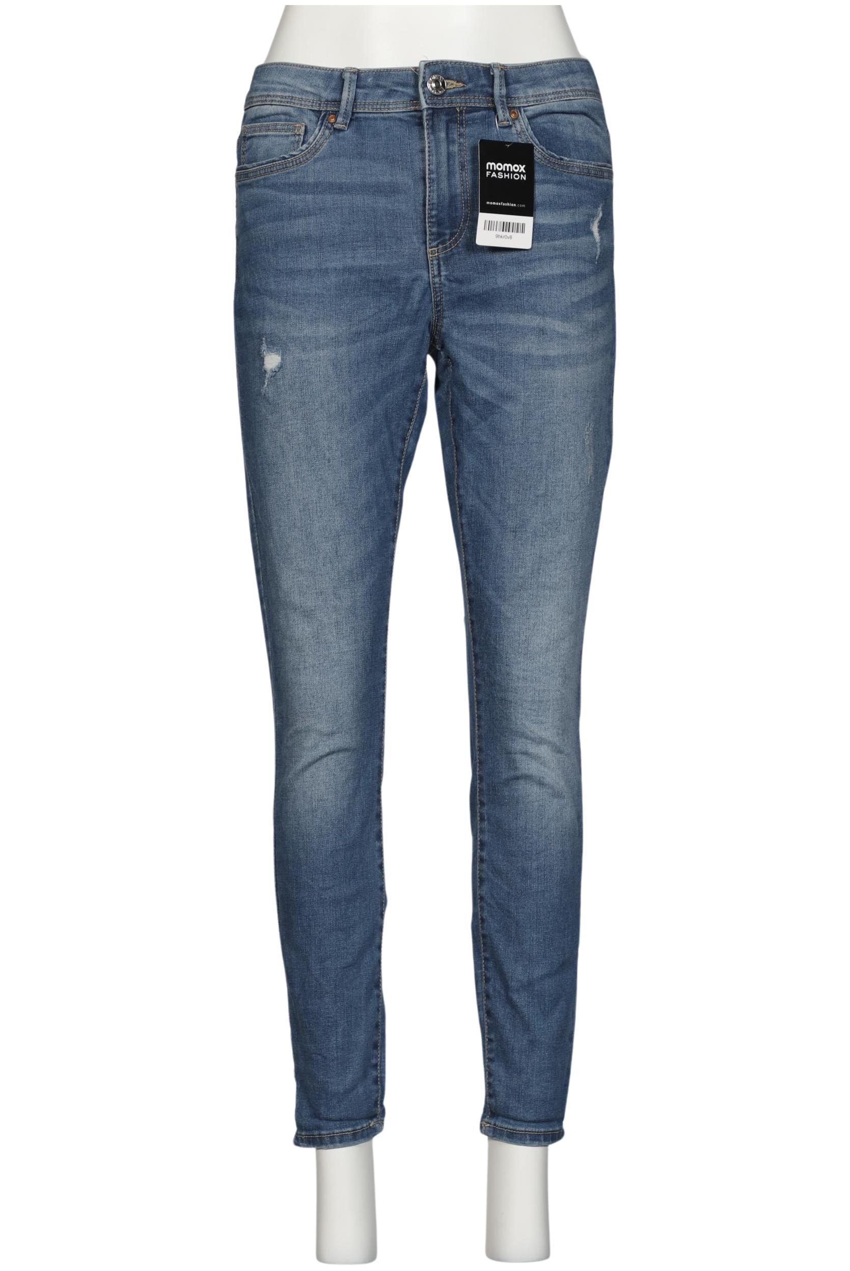 

Only Damen Jeans, blau, Gr. 0