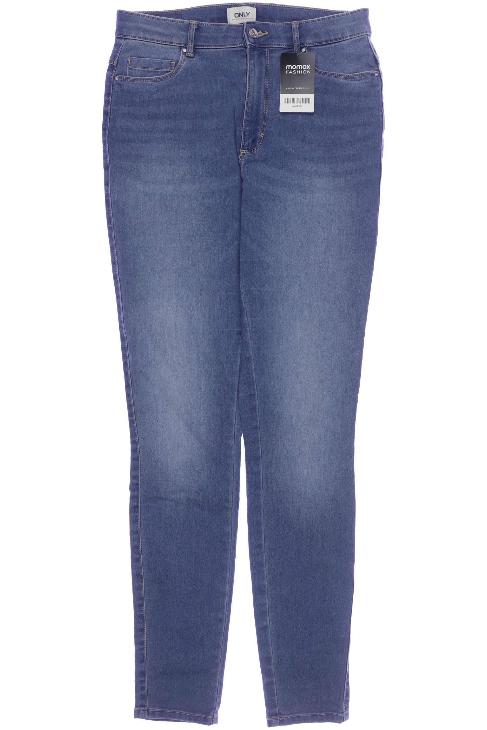 

Only Damen Jeans, blau, Gr. 0