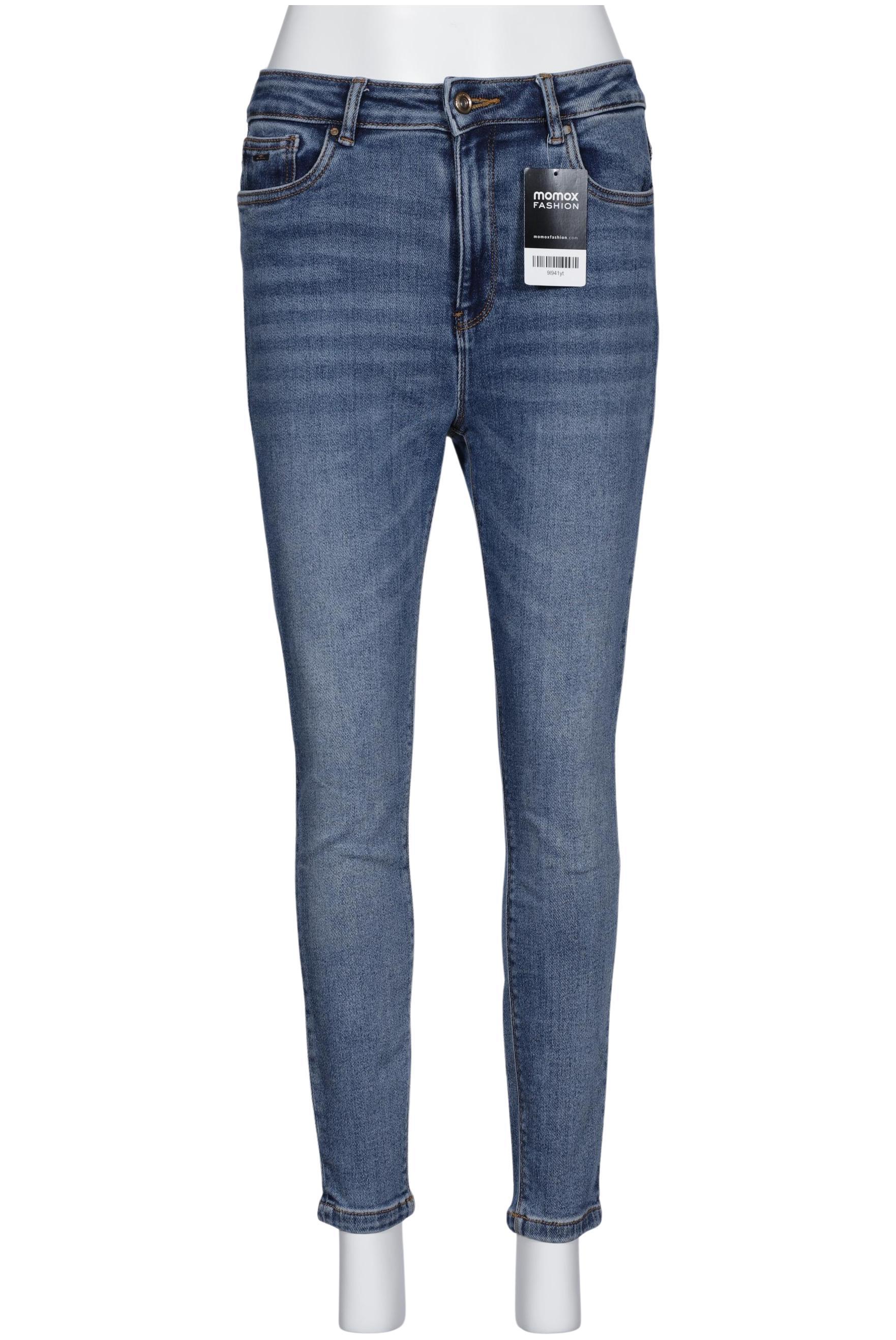 

Only Damen Jeans, blau, Gr. 28