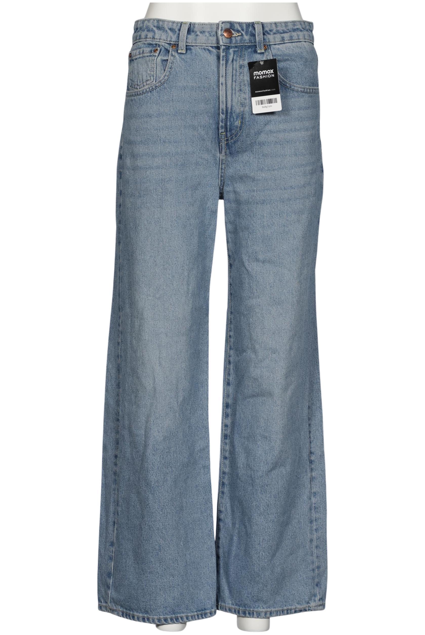 

Only Damen Jeans, hellblau, Gr. 29