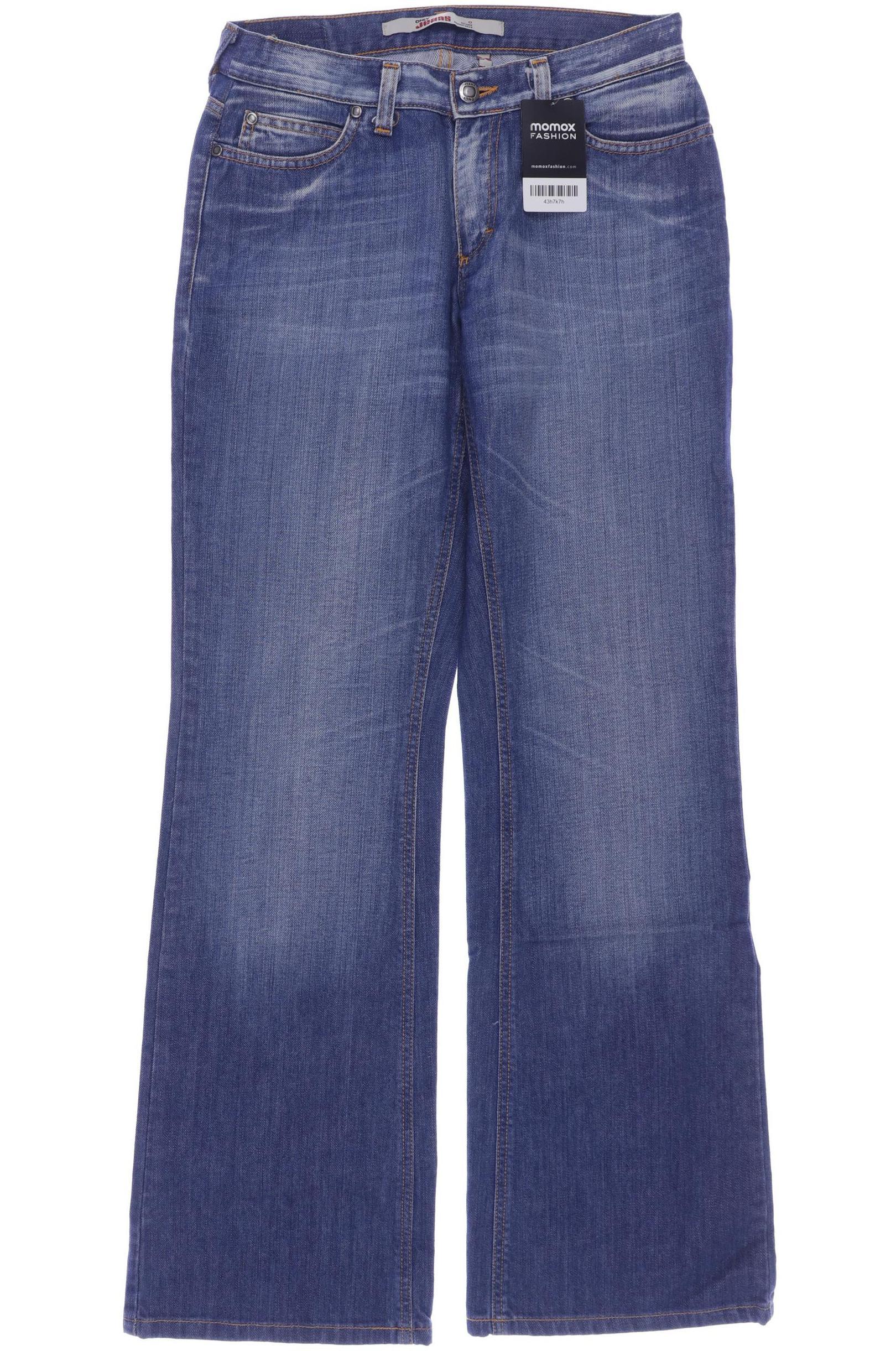 

Only Damen Jeans, blau, Gr. 30