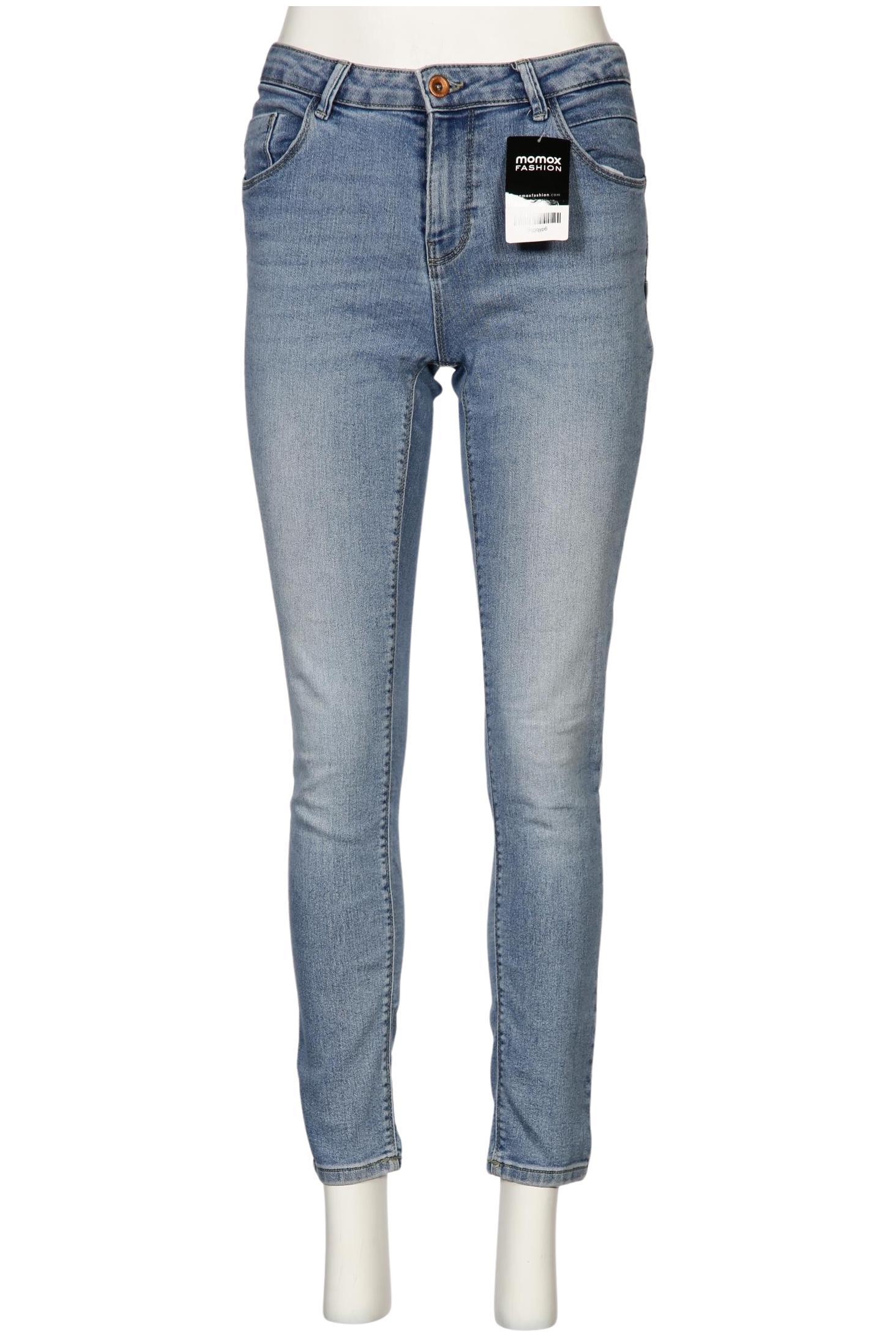 

Only Damen Jeans, hellblau, Gr. 29