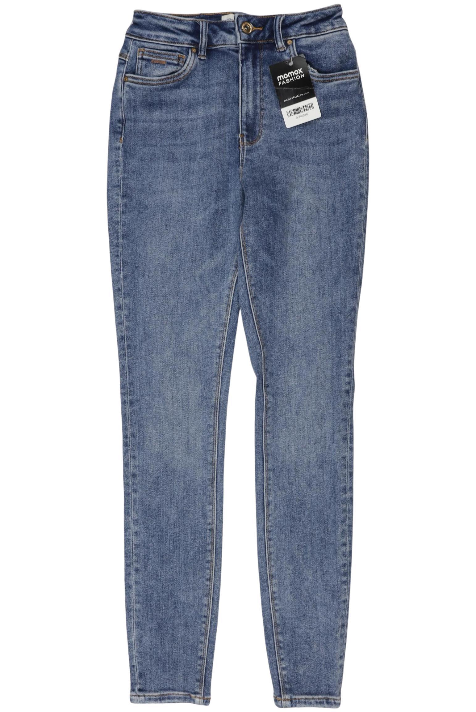 

Only Damen Jeans, blau, Gr. 27