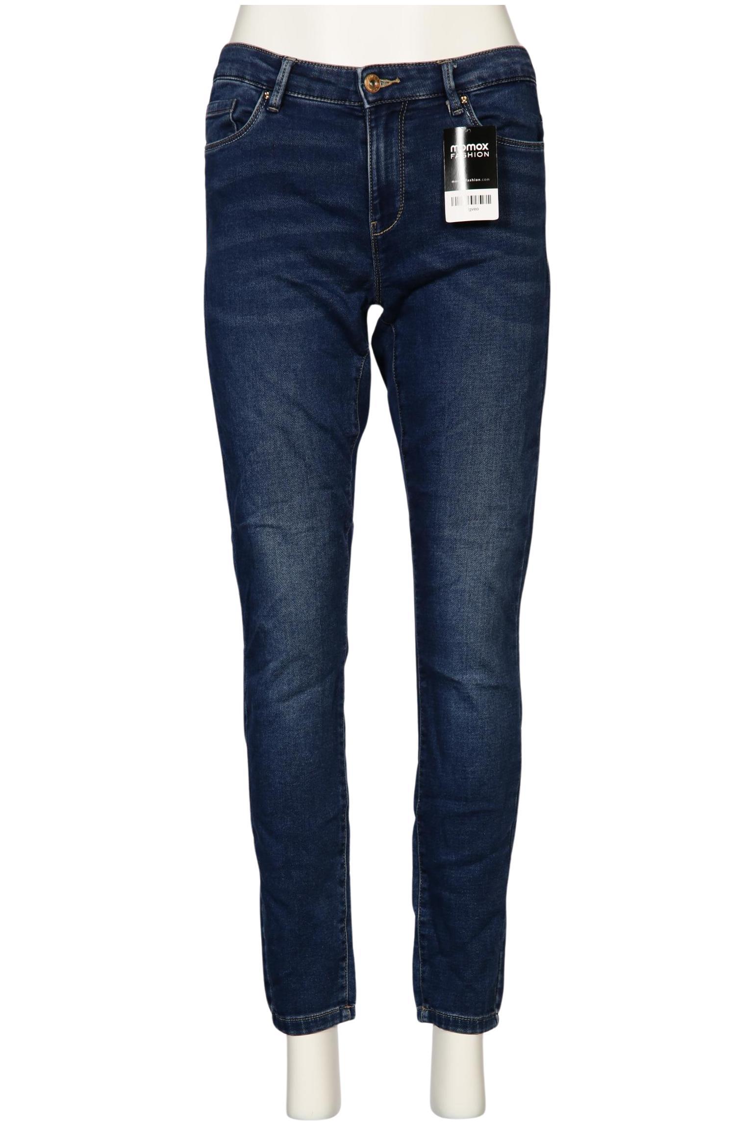 

Only Damen Jeans, blau, Gr. 30