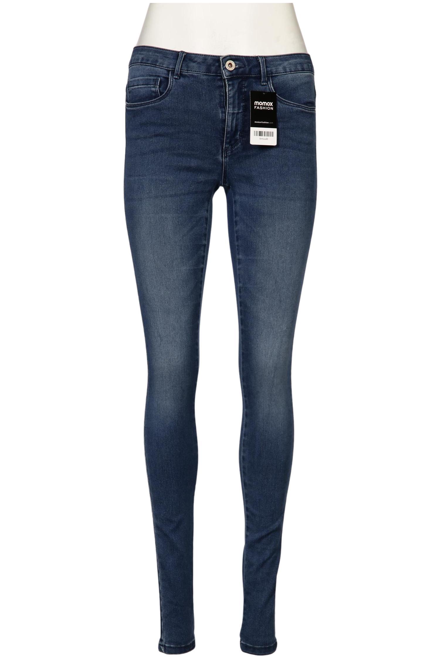 

Only Damen Jeans, blau, Gr. 0