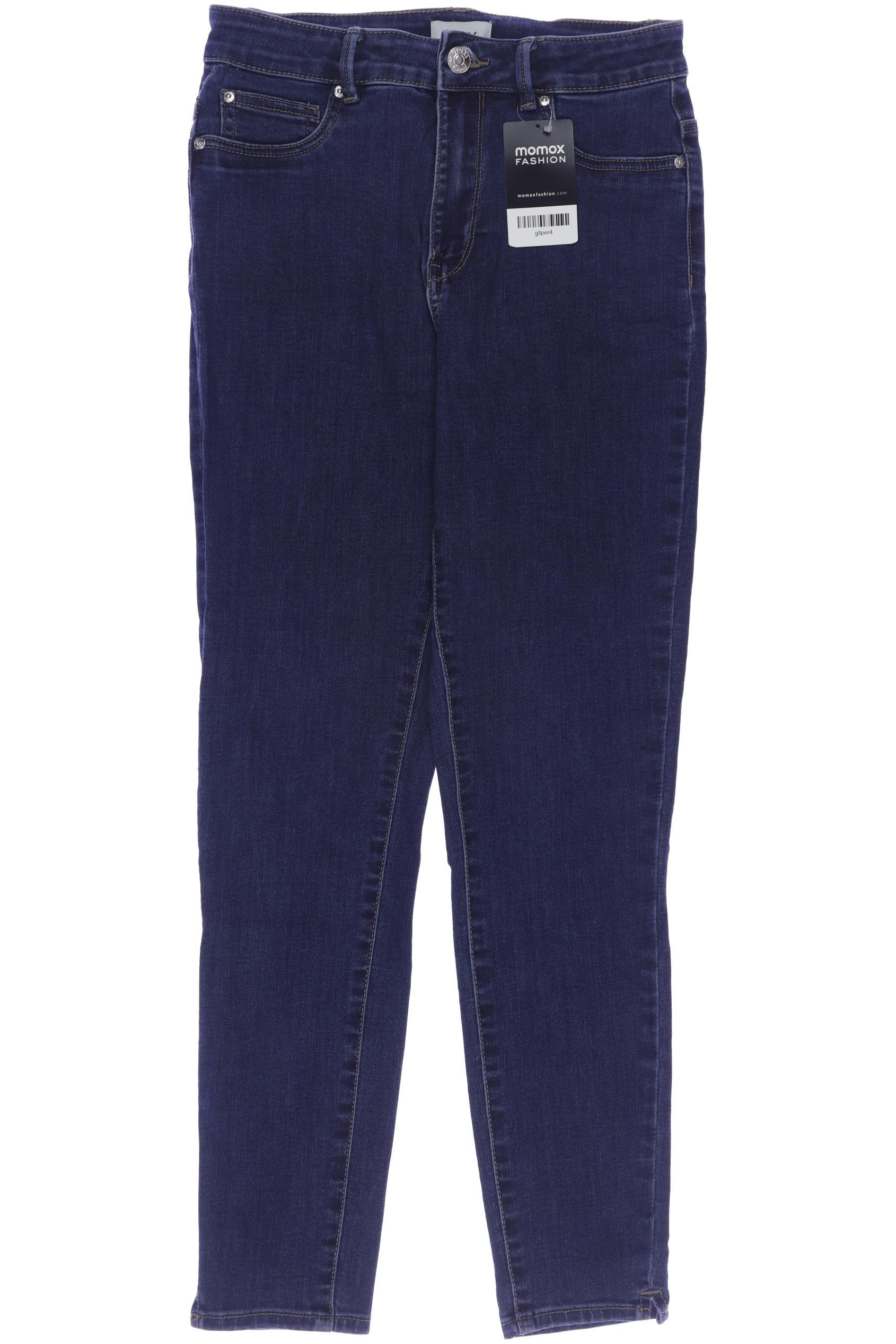 

Only Damen Jeans, blau, Gr. 30