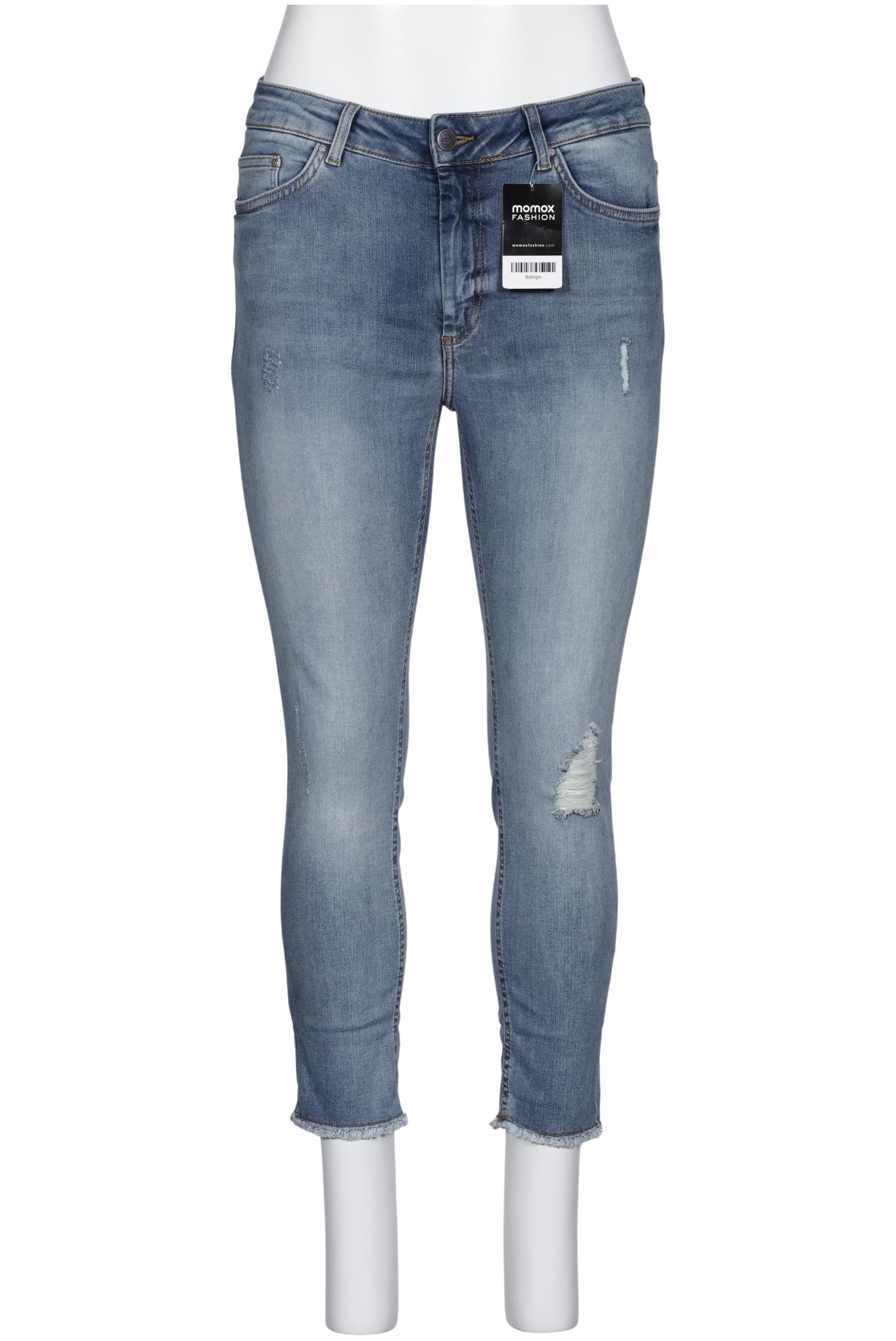 

Only Damen Jeans, blau, Gr. 0