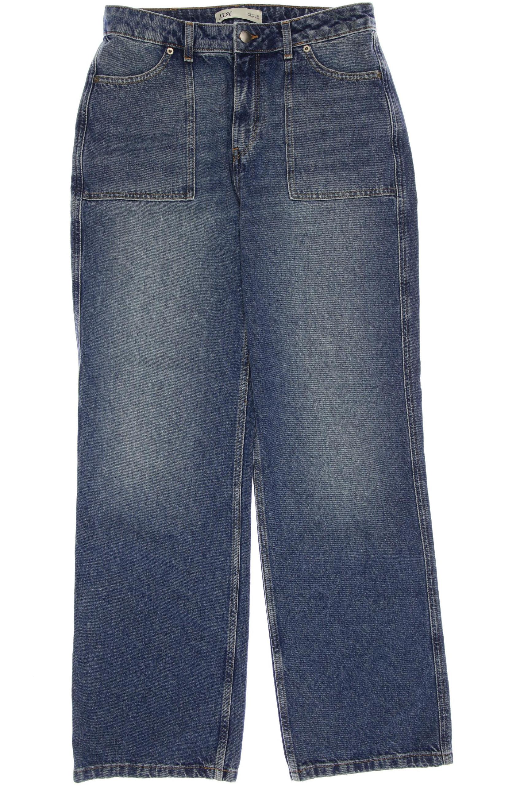 

ONLY Damen Jeans, blau