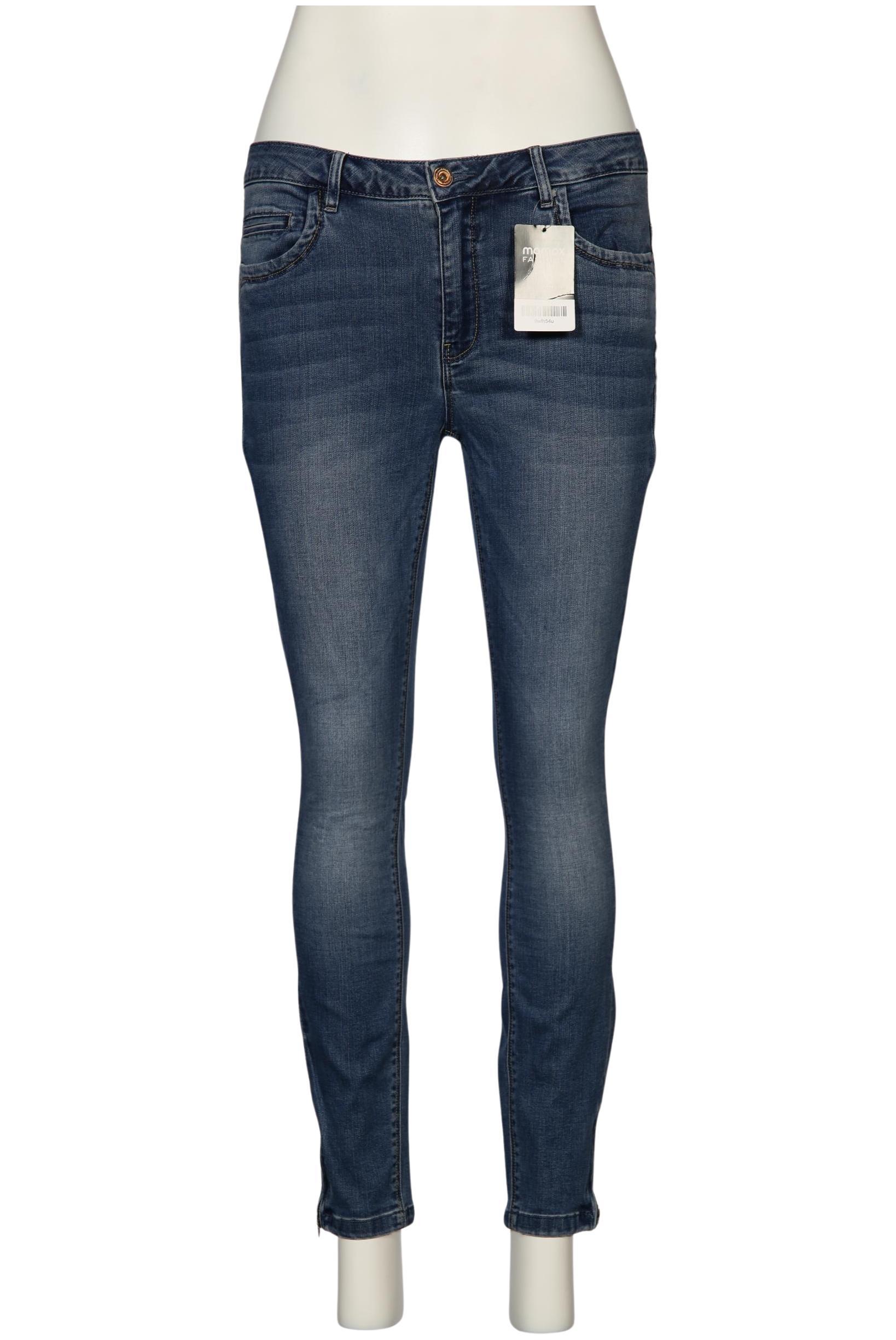 

Only Damen Jeans, blau, Gr. 32