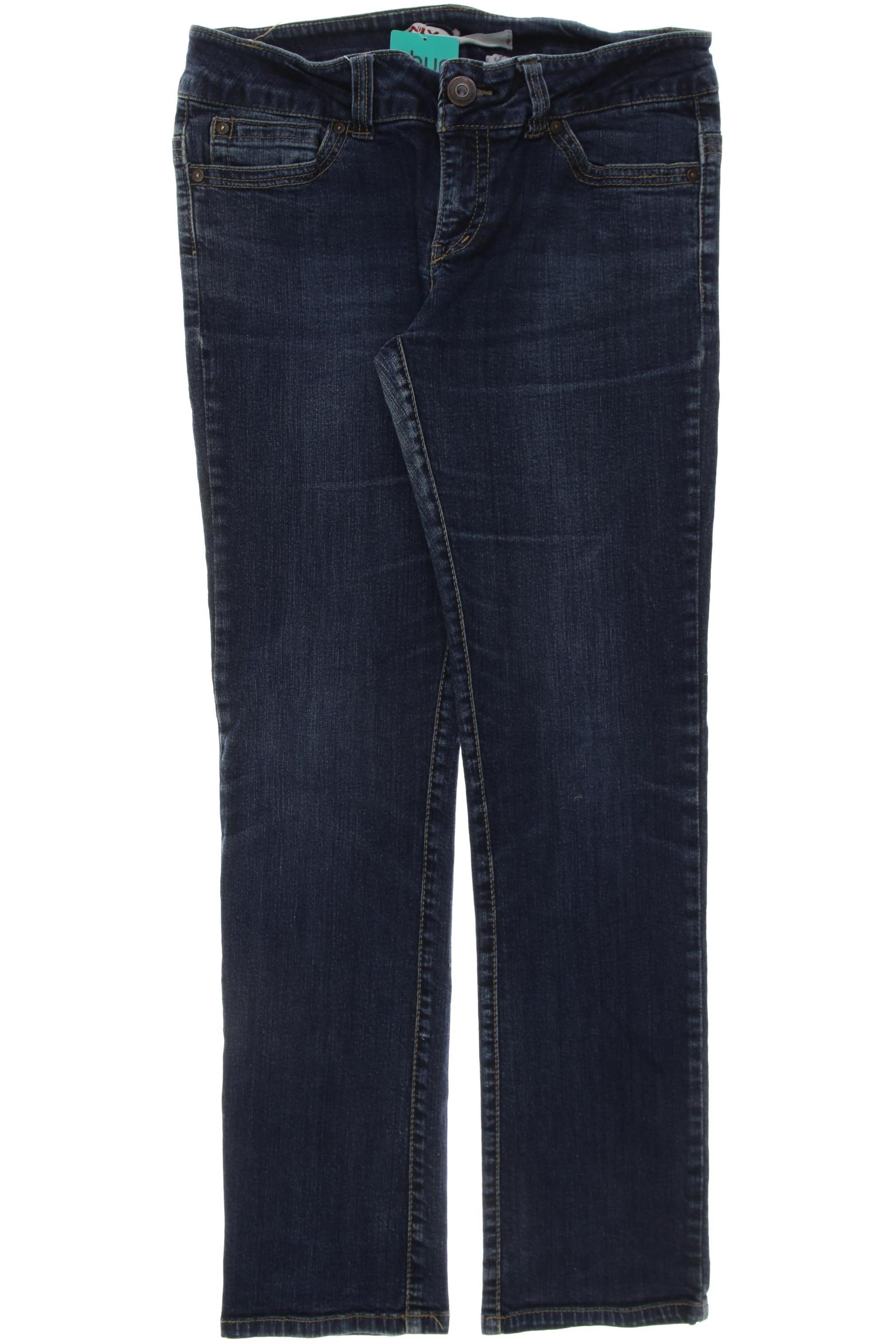 

Only Damen Jeans, blau, Gr. 42
