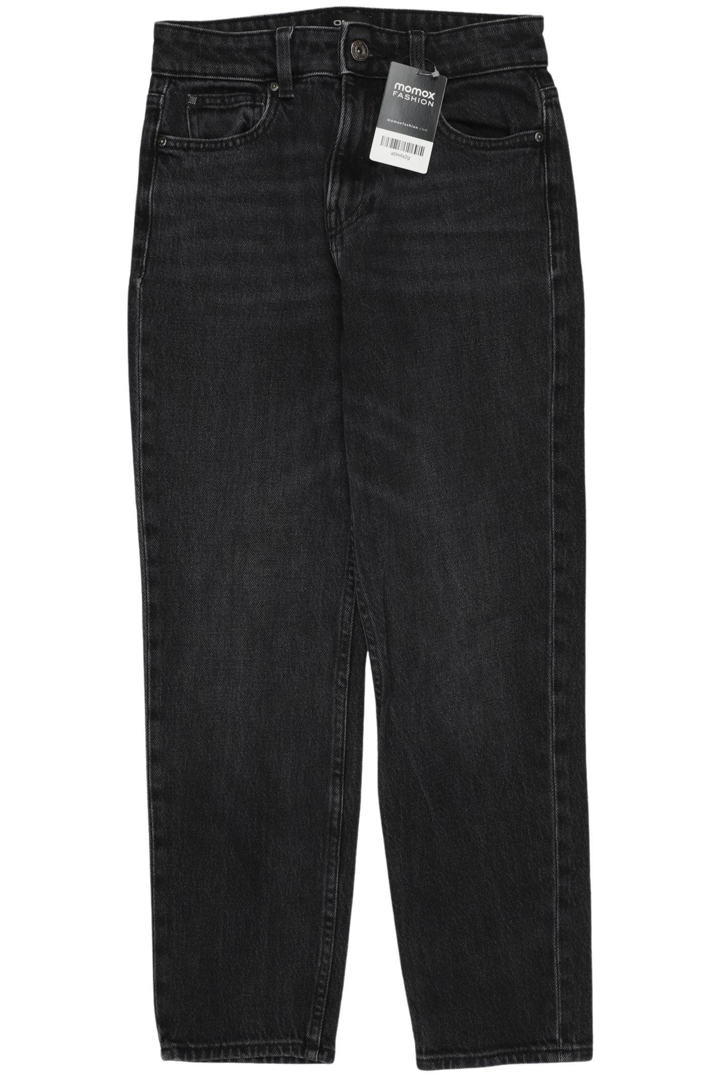 

Only Damen Jeans, schwarz, Gr. 27