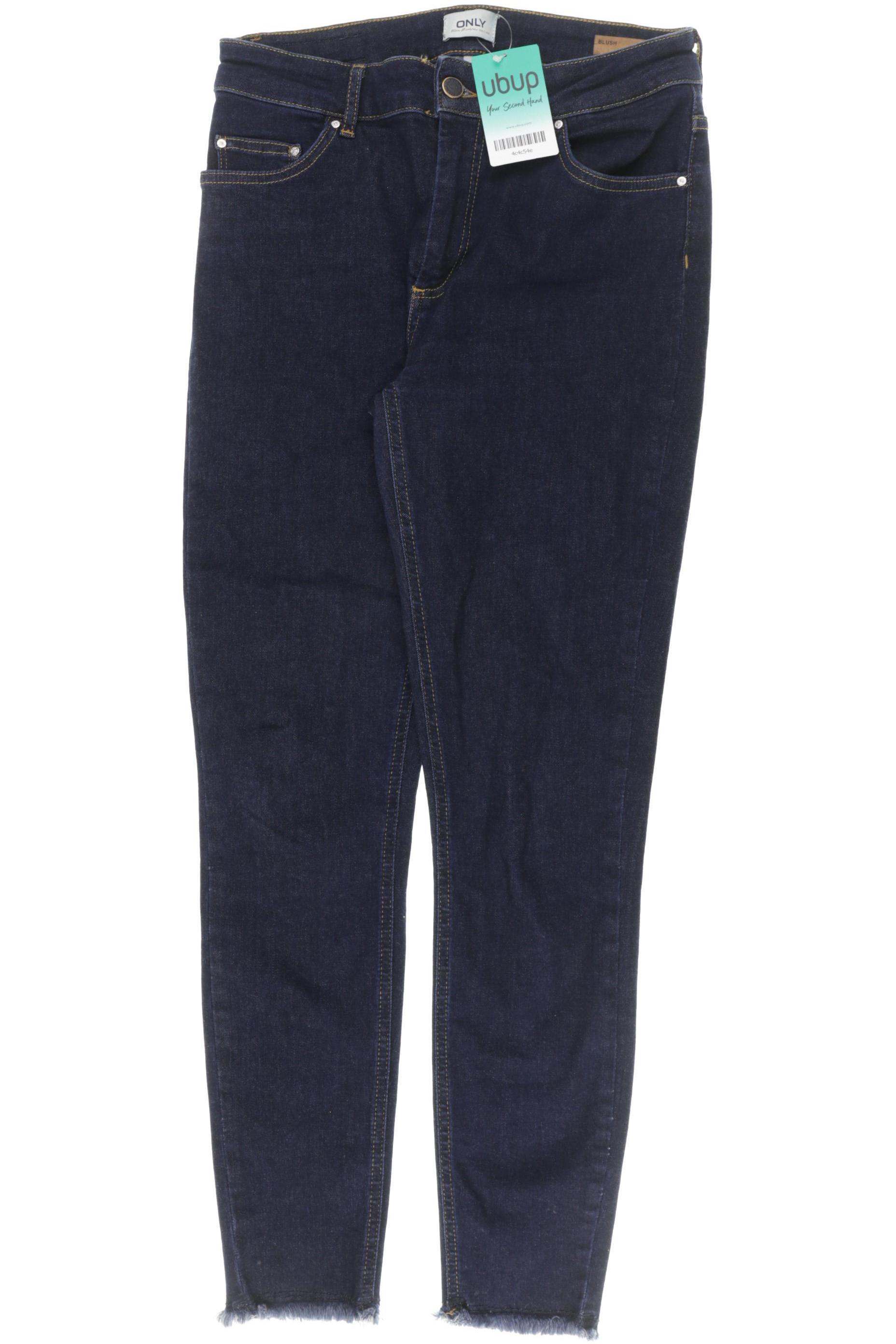 

Only Damen Jeans, blau, Gr. 32